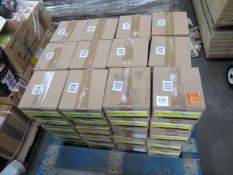 60x boxes of wood screws- Pan YZP 5X20
