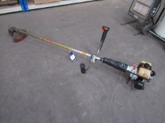 Stihl FS96 Brushcutter (Spares or Repairs)