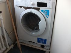 Indesit 7KG, Washing machine