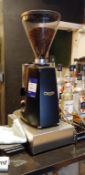 Astoria Coffee Grinder