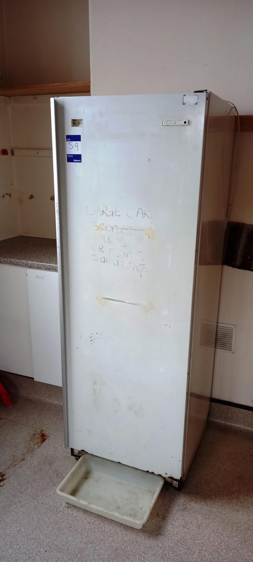 2 x Various Fridges - Image 2 of 2