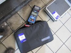 Midtronics EXP-230 Tool