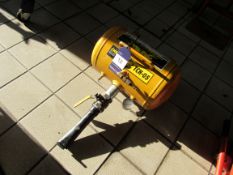 Cheeta TCH-05 Bead Blaster