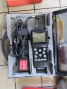 Mit-II 8M Pack Reprogramming System