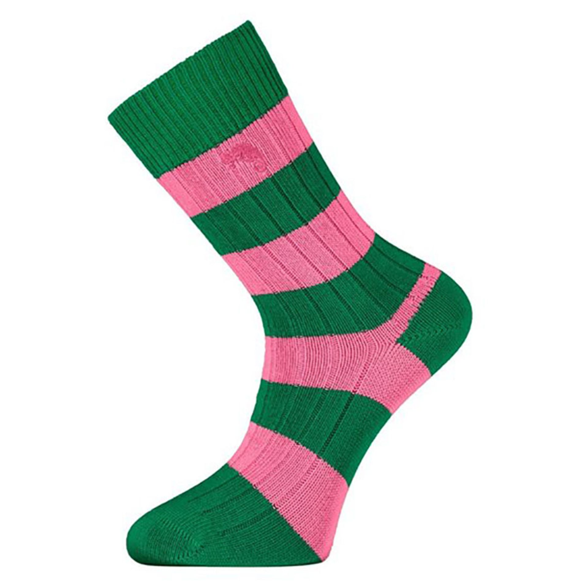 Approximately 5930 Pairs of Gents Socks, majority 94% cotton, sizes 3 ½ - 6 ½ & 7 – 11, various - Image 18 of 46