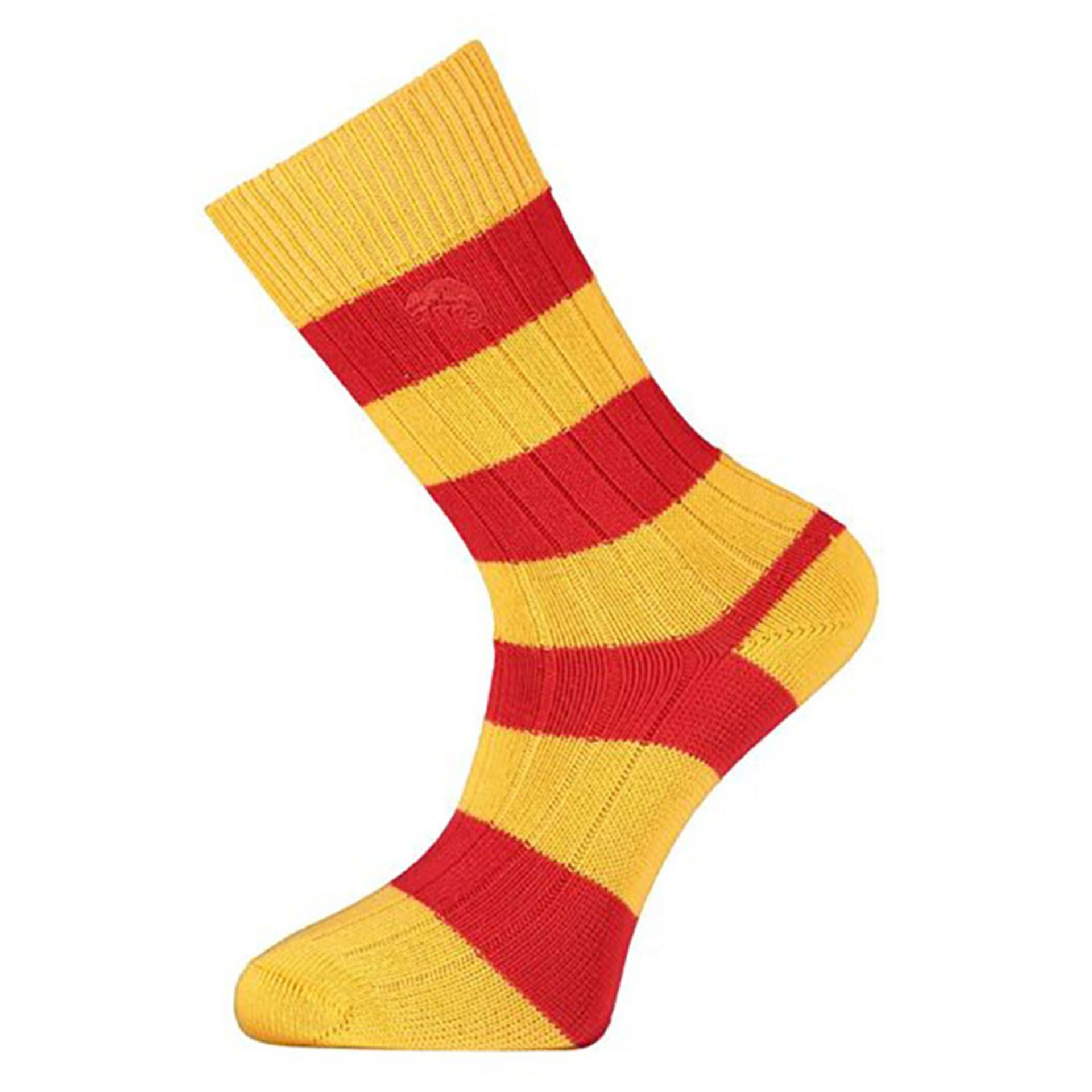 Approximately 5930 Pairs of Gents Socks, majority 94% cotton, sizes 3 ½ - 6 ½ & 7 – 11, various - Image 20 of 46