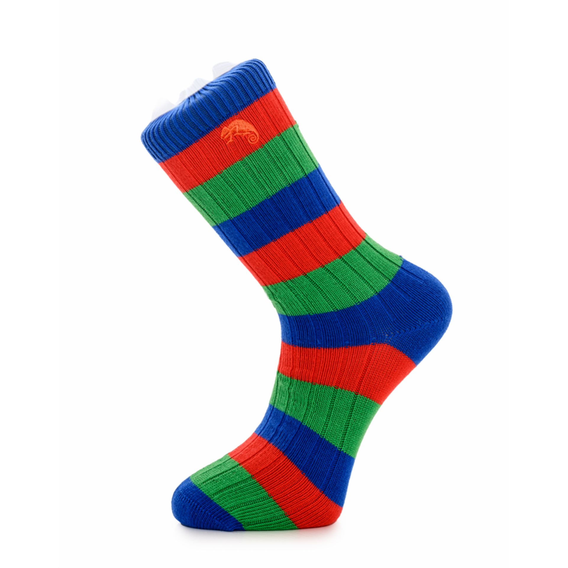 Approximately 5930 Pairs of Gents Socks, majority 94% cotton, sizes 3 ½ - 6 ½ & 7 – 11, various - Image 26 of 46