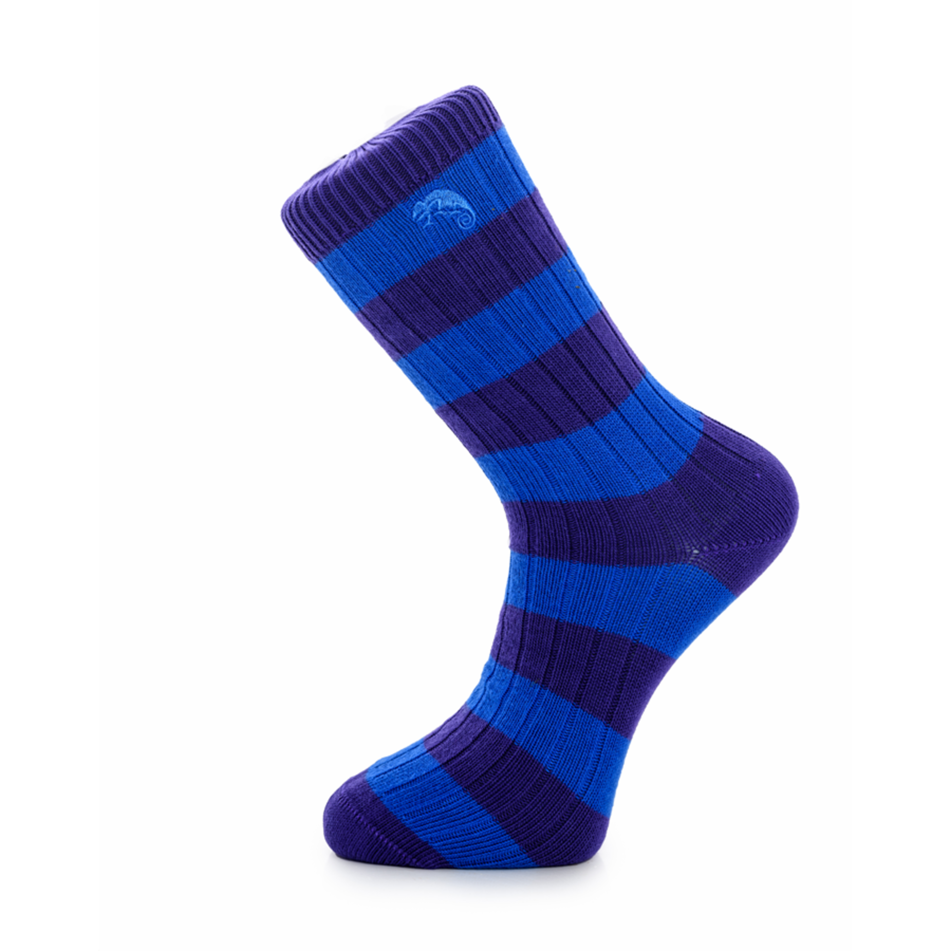 Approximately 5930 Pairs of Gents Socks, majority 94% cotton, sizes 3 ½ - 6 ½ & 7 – 11, various - Image 24 of 46