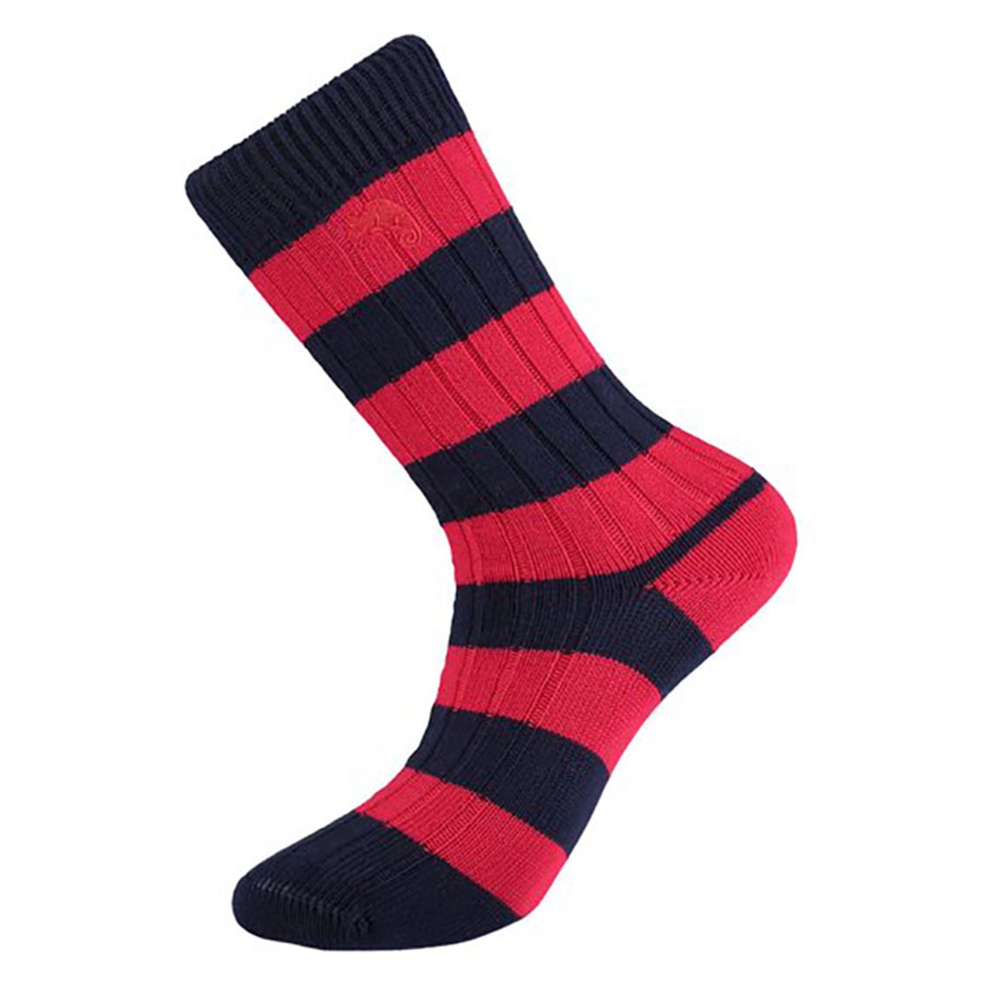 Approximately 5930 Pairs of Gents Socks, majority 94% cotton, sizes 3 ½ - 6 ½ & 7 – 11, various - Image 11 of 46