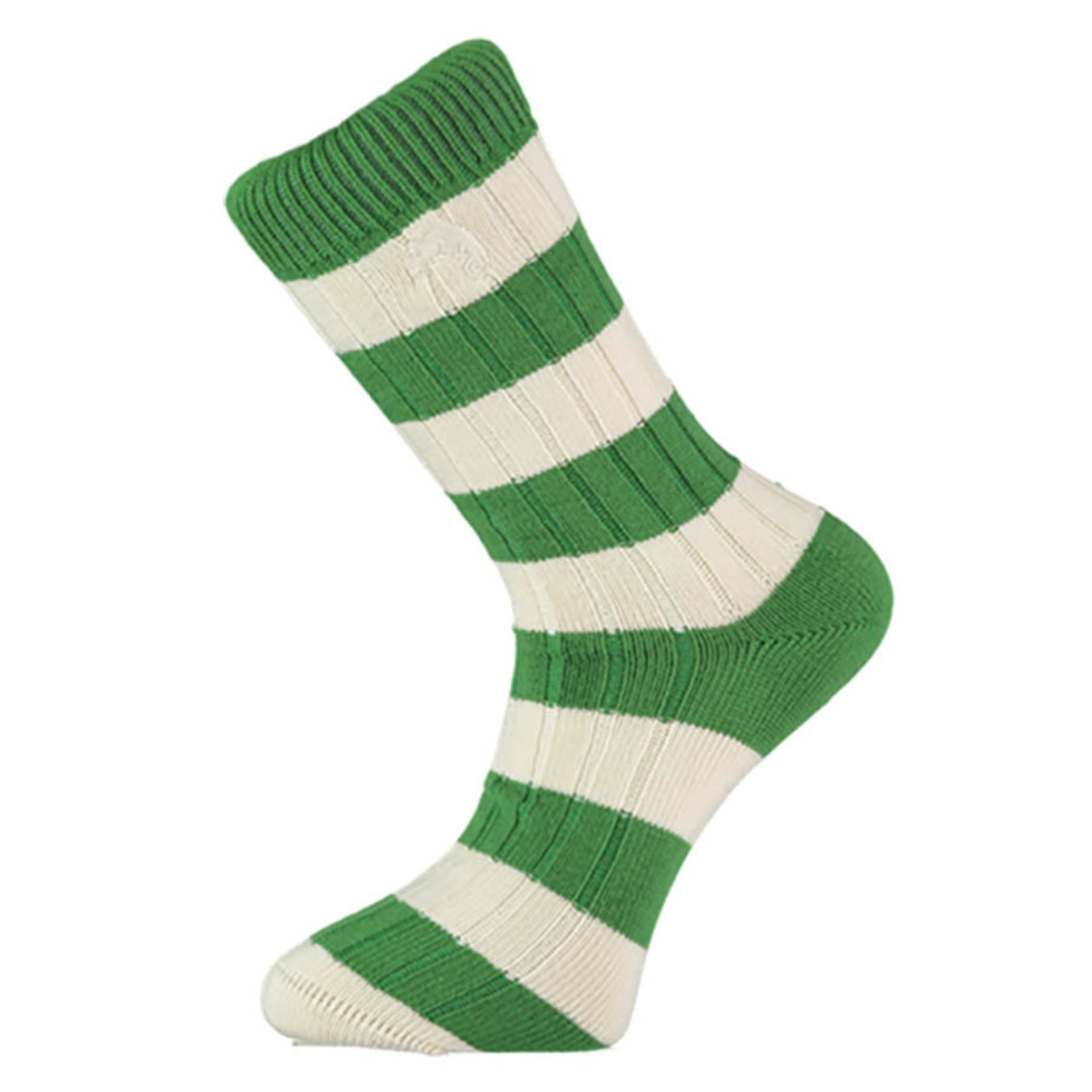 Approximately 5930 Pairs of Gents Socks, majority 94% cotton, sizes 3 ½ - 6 ½ & 7 – 11, various - Image 5 of 46