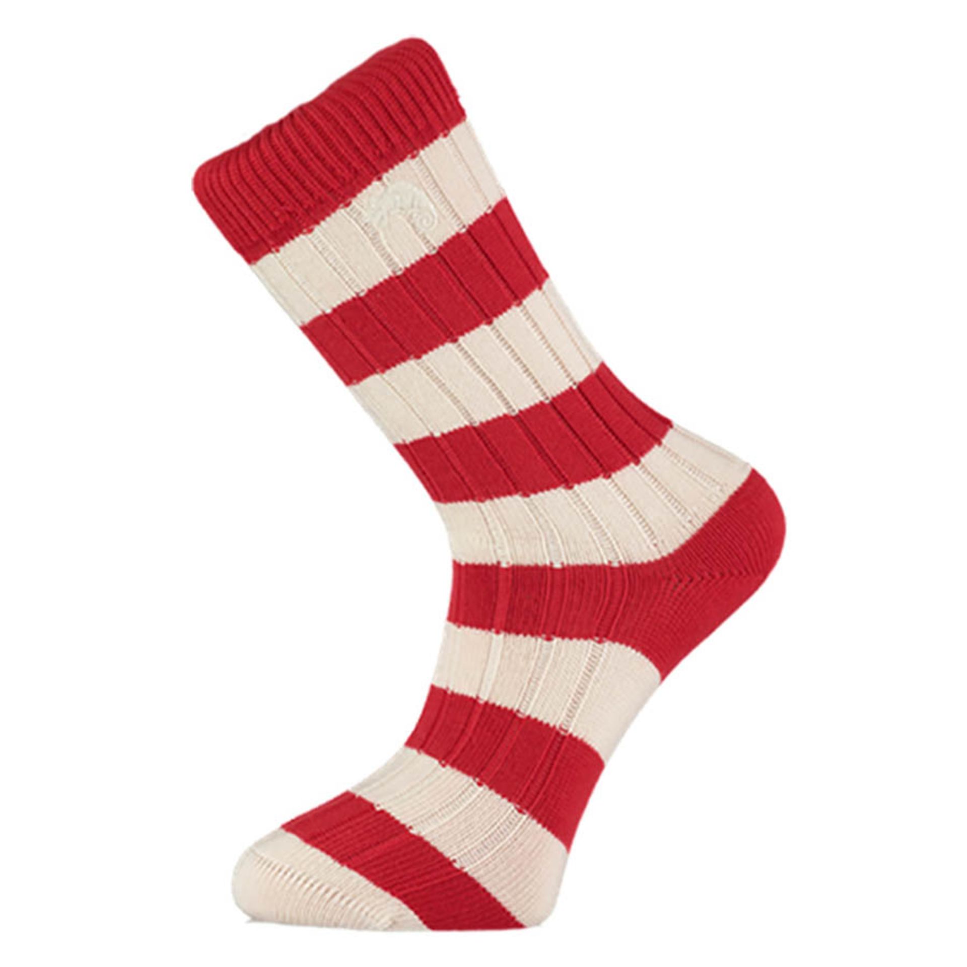 Approximately 5930 Pairs of Gents Socks, majority 94% cotton, sizes 3 ½ - 6 ½ & 7 – 11, various - Image 31 of 46