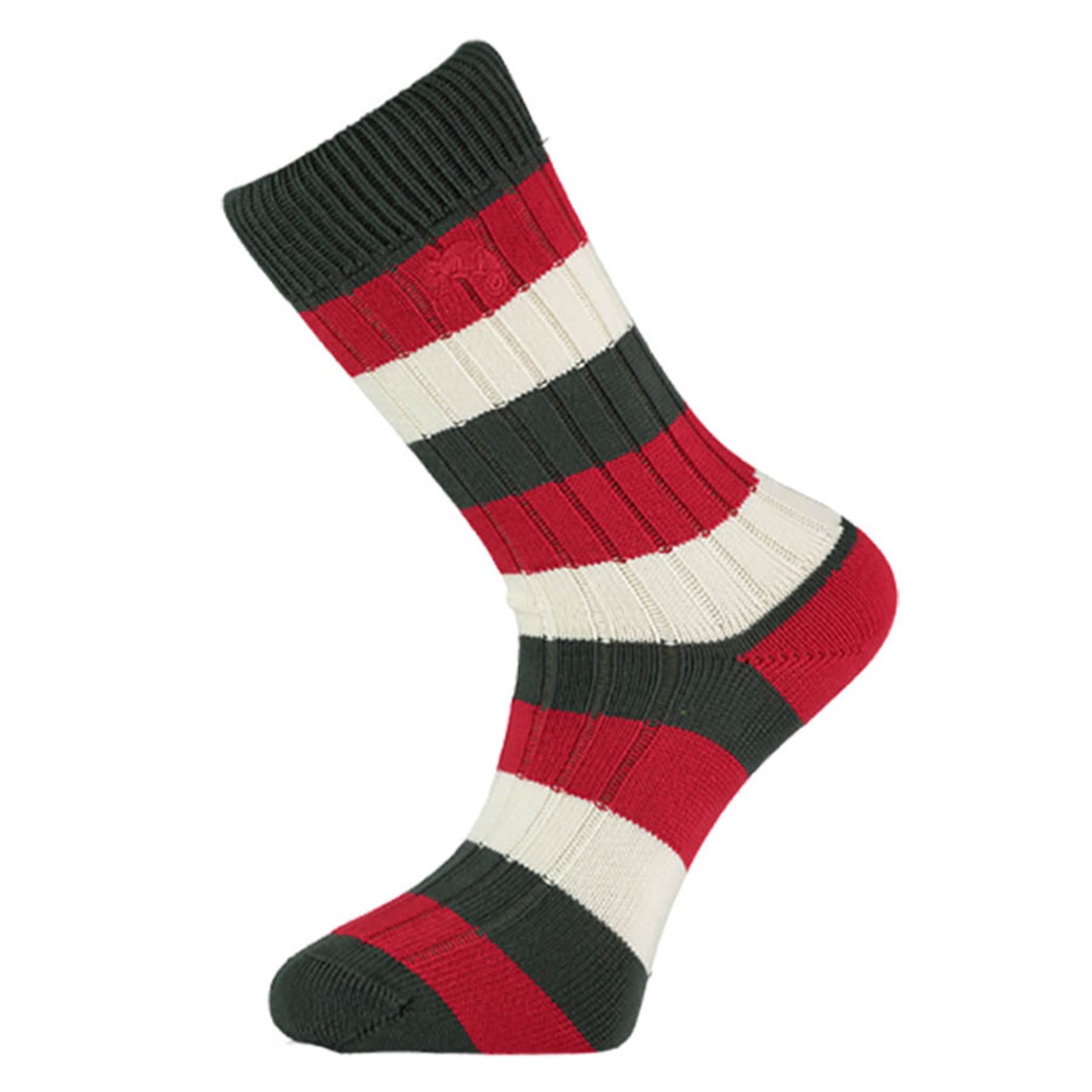 Approximately 5930 Pairs of Gents Socks, majority 94% cotton, sizes 3 ½ - 6 ½ & 7 – 11, various - Image 41 of 46