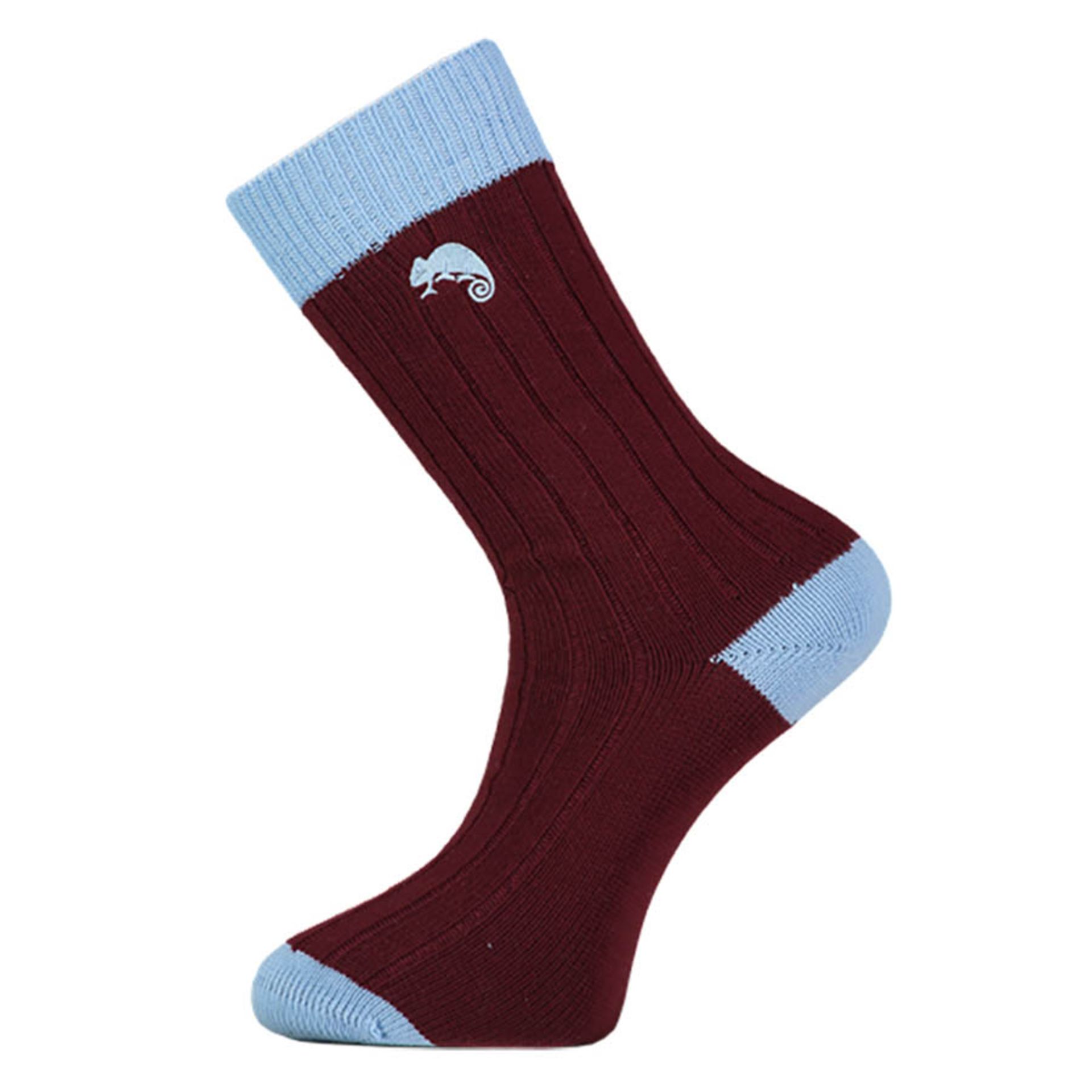 Approximately 5930 Pairs of Gents Socks, majority 94% cotton, sizes 3 ½ - 6 ½ & 7 – 11, various - Image 15 of 46