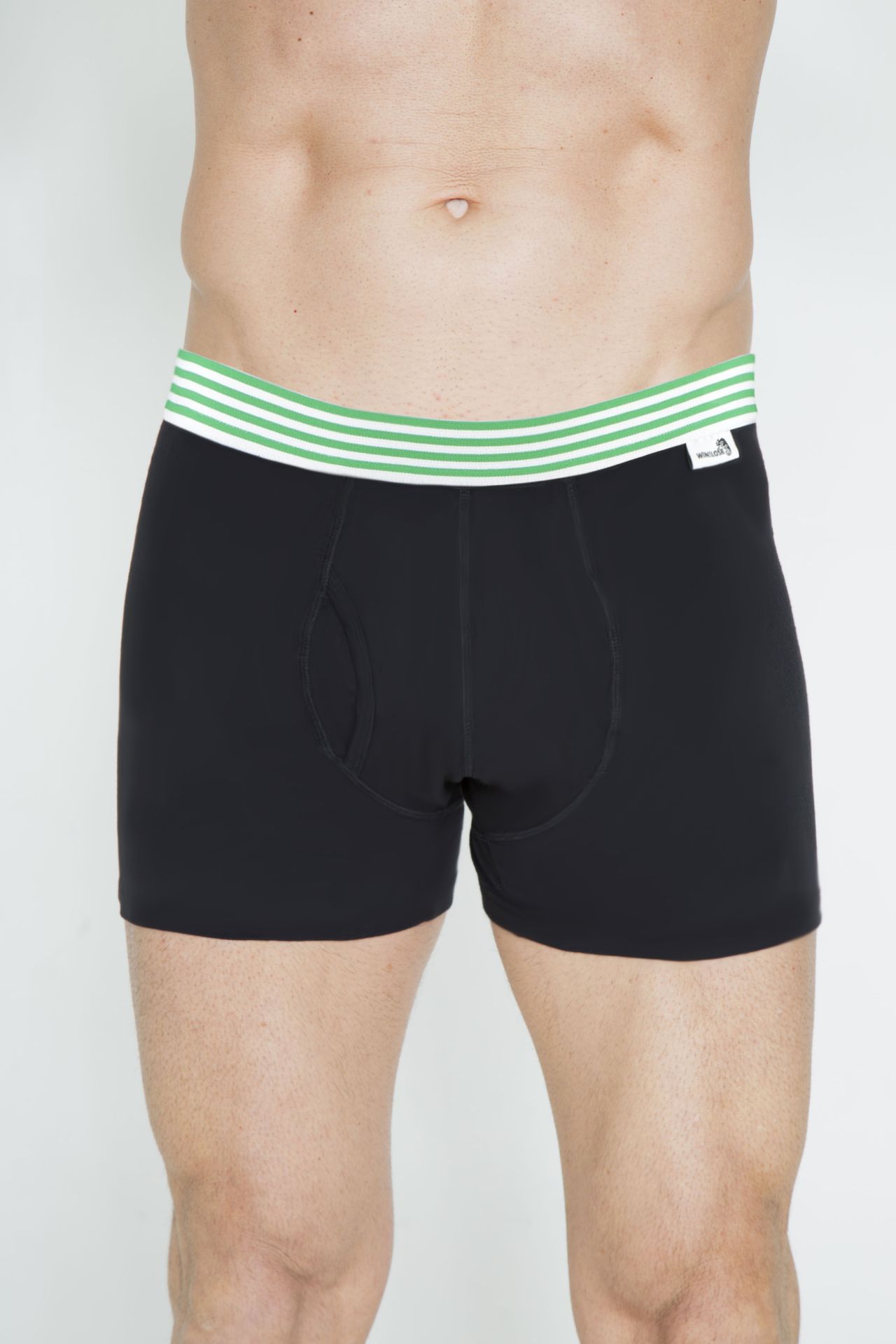 Approximately 850 Pairs of Gents Boxers & Briefs, various colours and sizes (Retail price £7.50 - Image 3 of 7