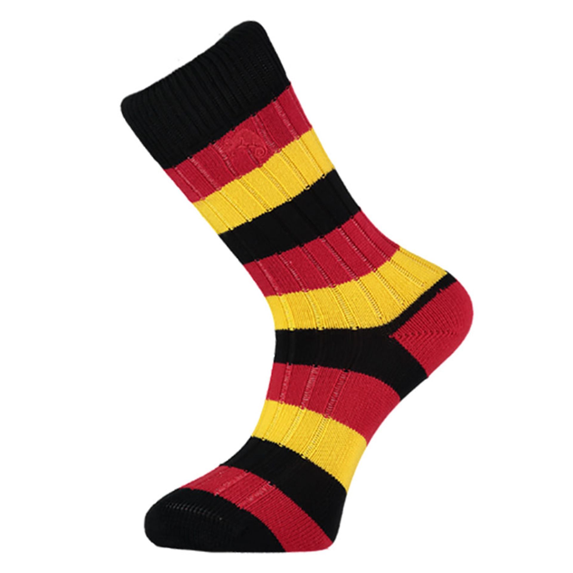 Approximately 5930 Pairs of Gents Socks, majority 94% cotton, sizes 3 ½ - 6 ½ & 7 – 11, various - Image 37 of 46