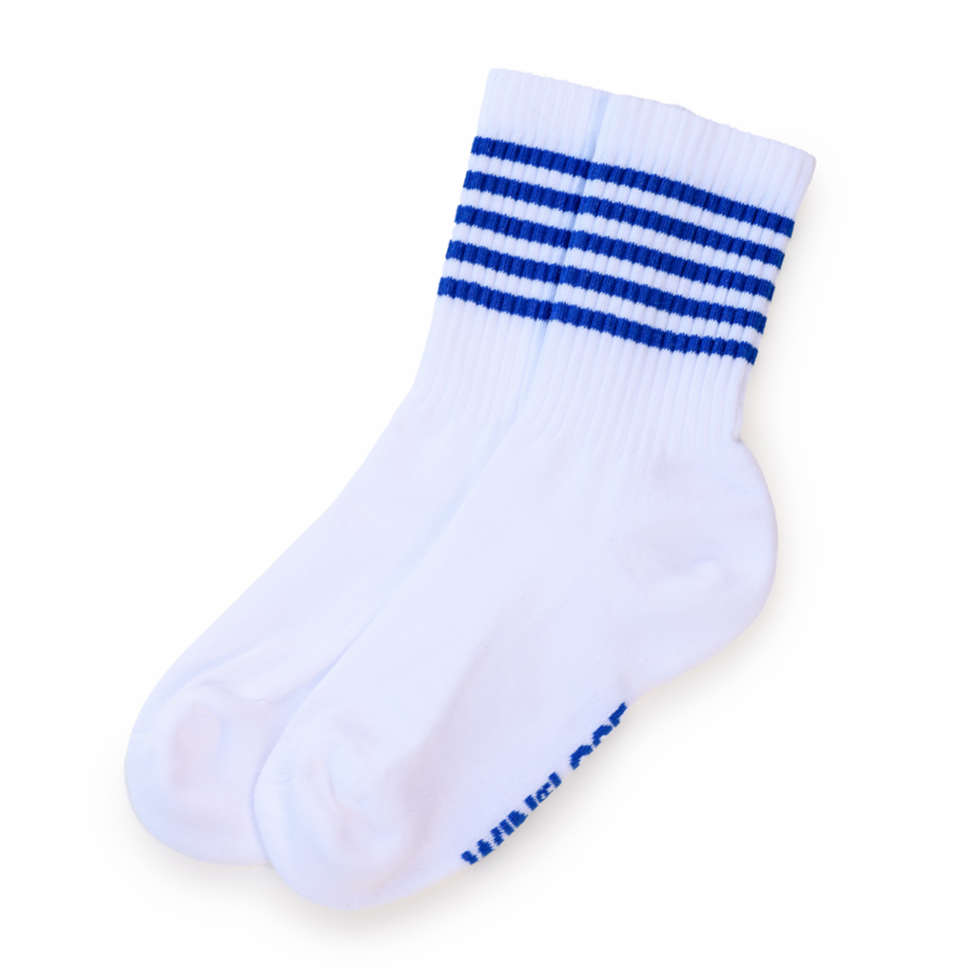 Approximately 5930 Pairs of Gents Socks, majority 94% cotton, sizes 3 ½ - 6 ½ & 7 – 11, various - Image 42 of 46