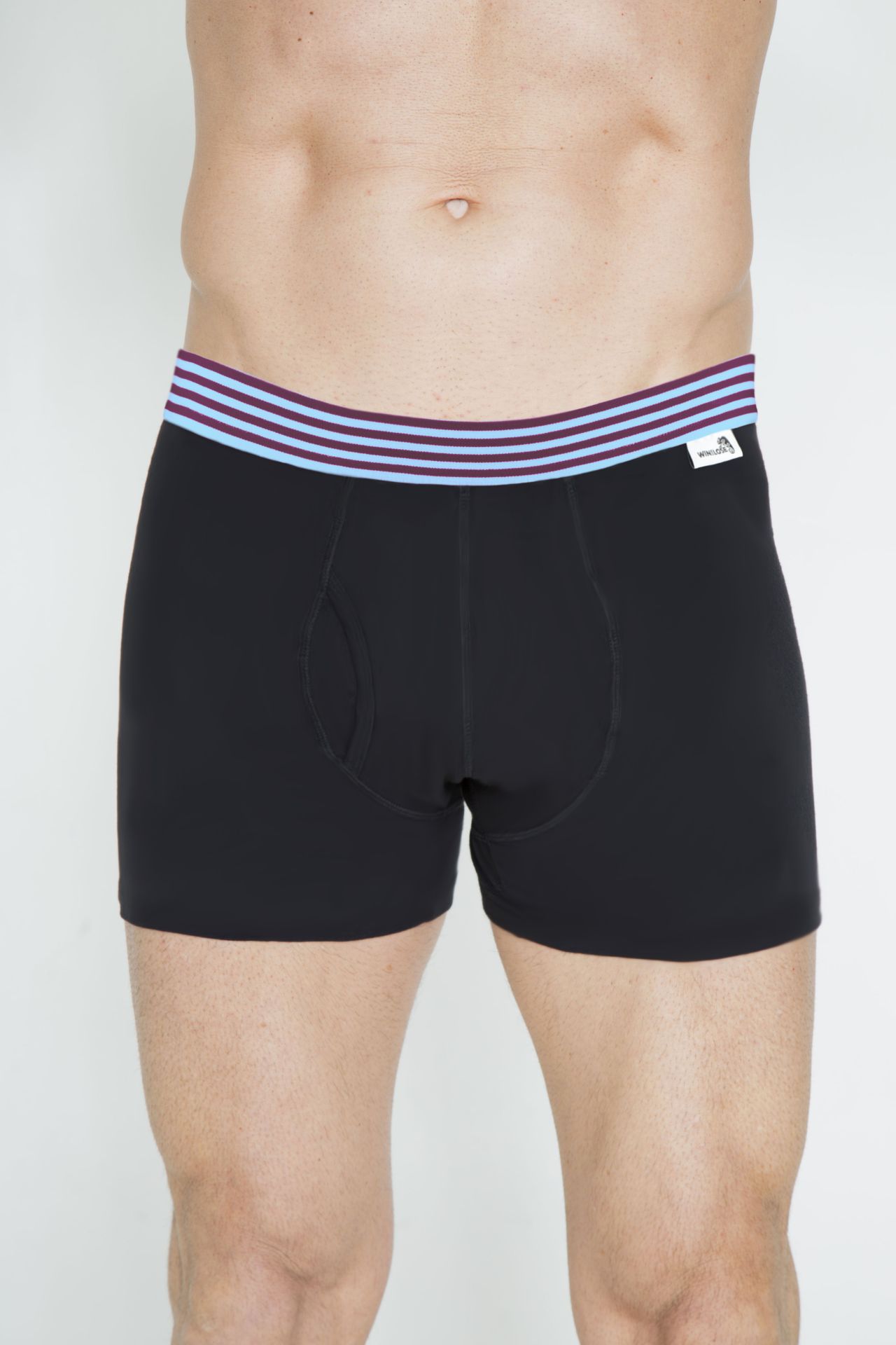 Approximately 850 Pairs of Gents Boxers & Briefs, various colours and sizes (Retail price £7.50 - Image 4 of 7