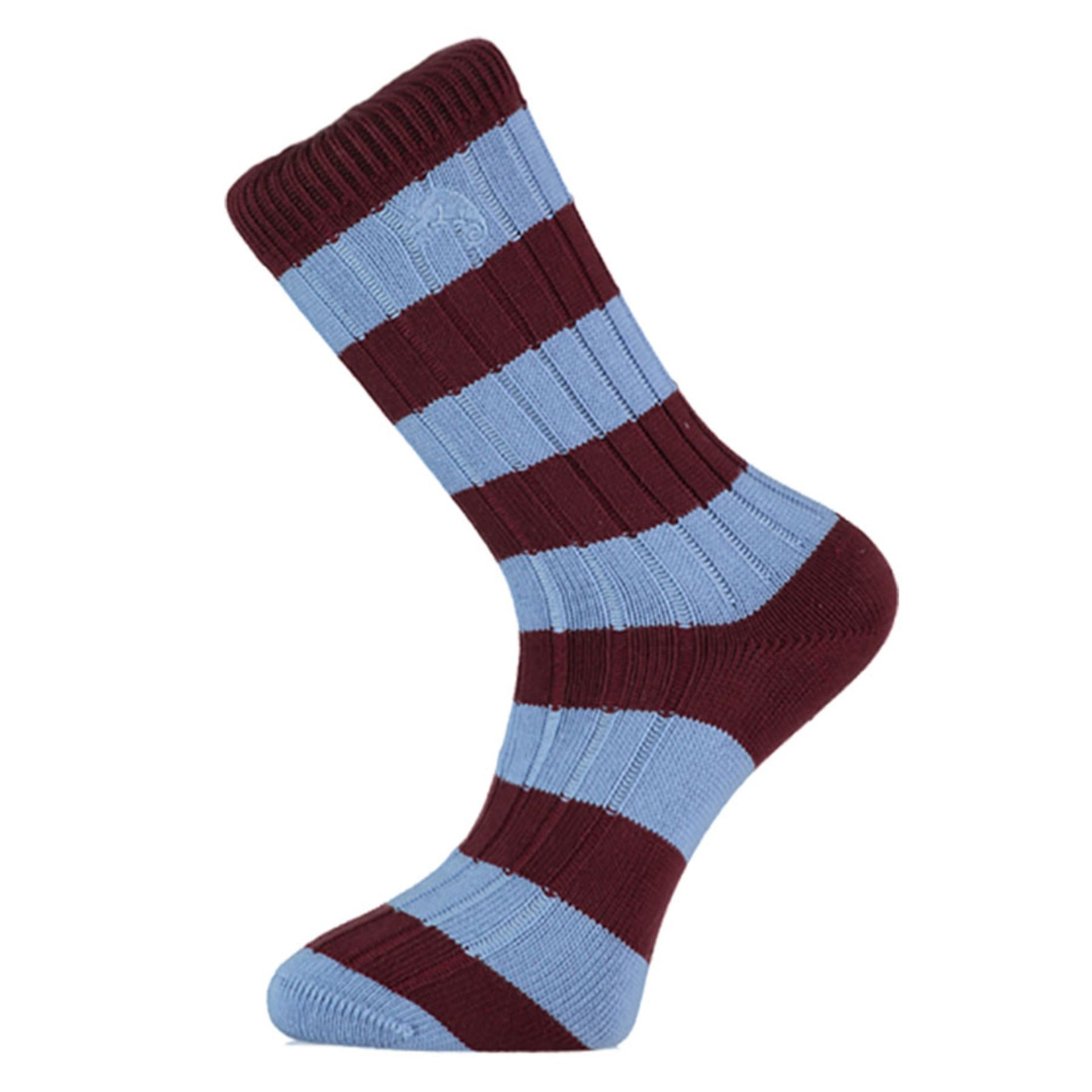 Approximately 5930 Pairs of Gents Socks, majority 94% cotton, sizes 3 ½ - 6 ½ & 7 – 11, various - Image 6 of 46