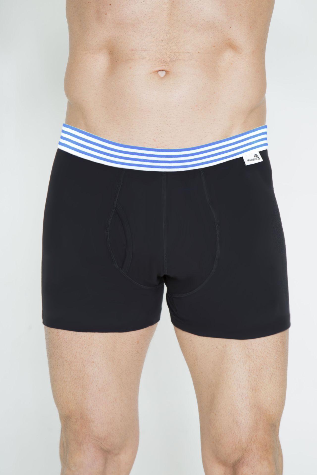 Approximately 850 Pairs of Gents Boxers & Briefs, various colours and sizes (Retail price £7.50 - Image 2 of 7