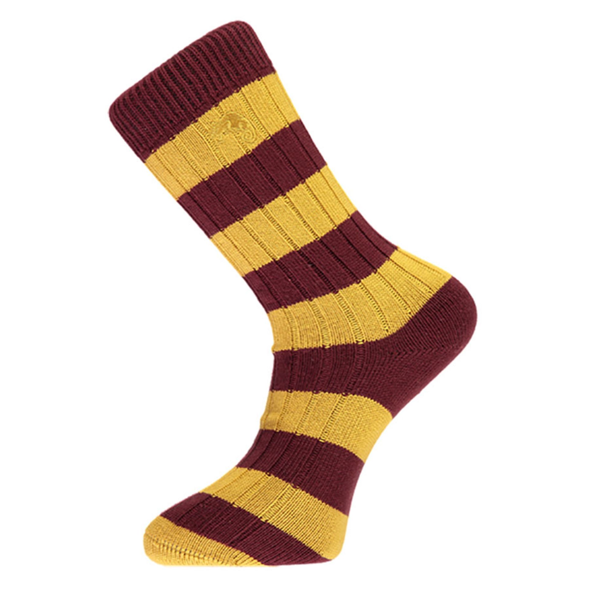 Approximately 5930 Pairs of Gents Socks, majority 94% cotton, sizes 3 ½ - 6 ½ & 7 – 11, various - Image 17 of 46