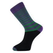 Approximately 5930 Pairs of Gents Socks, majority 94% cotton, sizes 3 ½ - 6 ½ & 7 – 11, various