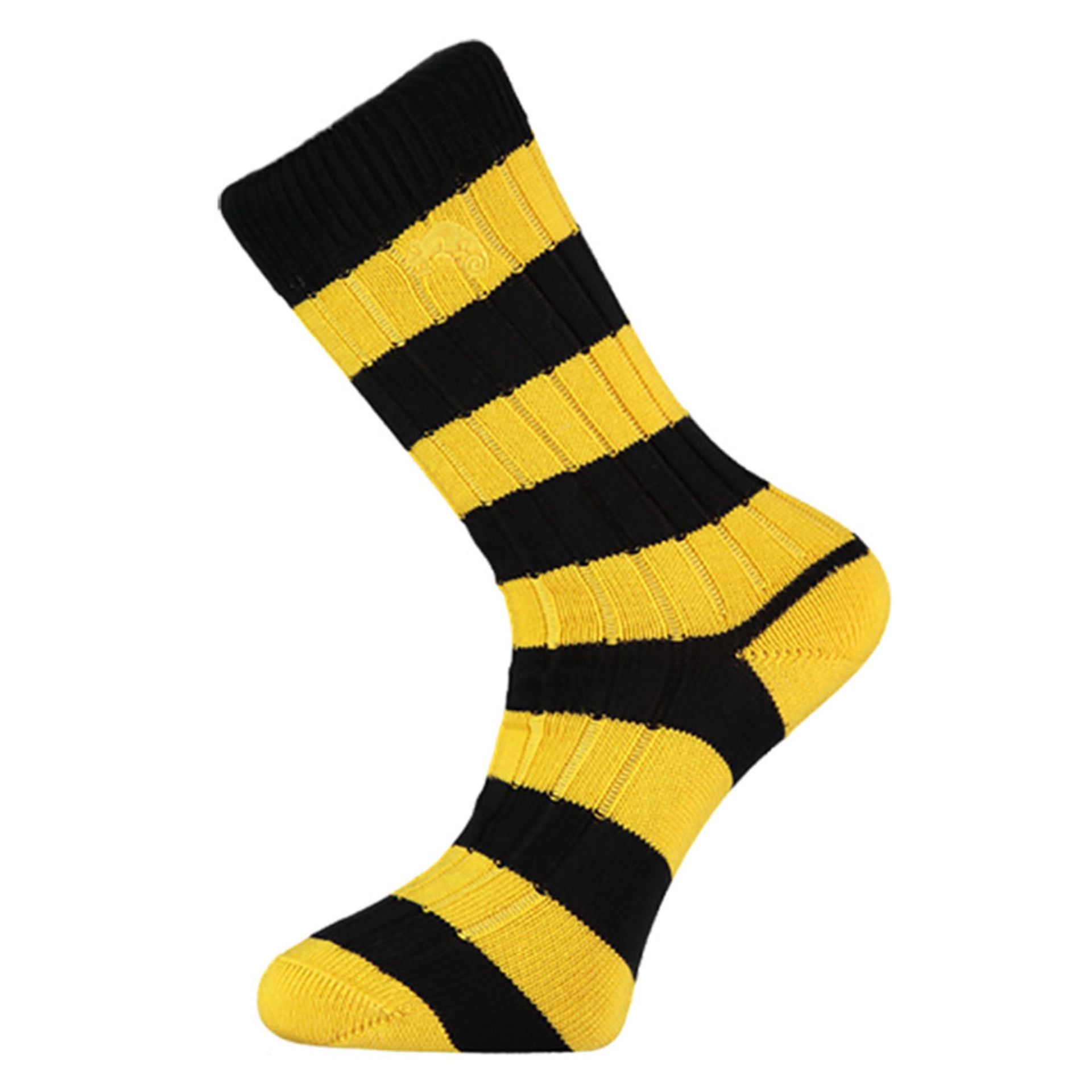 Approximately 5930 Pairs of Gents Socks, majority 94% cotton, sizes 3 ½ - 6 ½ & 7 – 11, various - Image 7 of 46