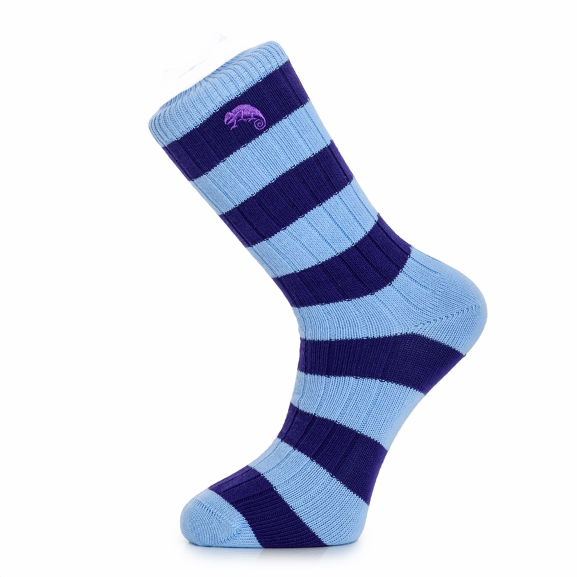 Approximately 5930 Pairs of Gents Socks, majority 94% cotton, sizes 3 ½ - 6 ½ & 7 – 11, various - Image 27 of 46