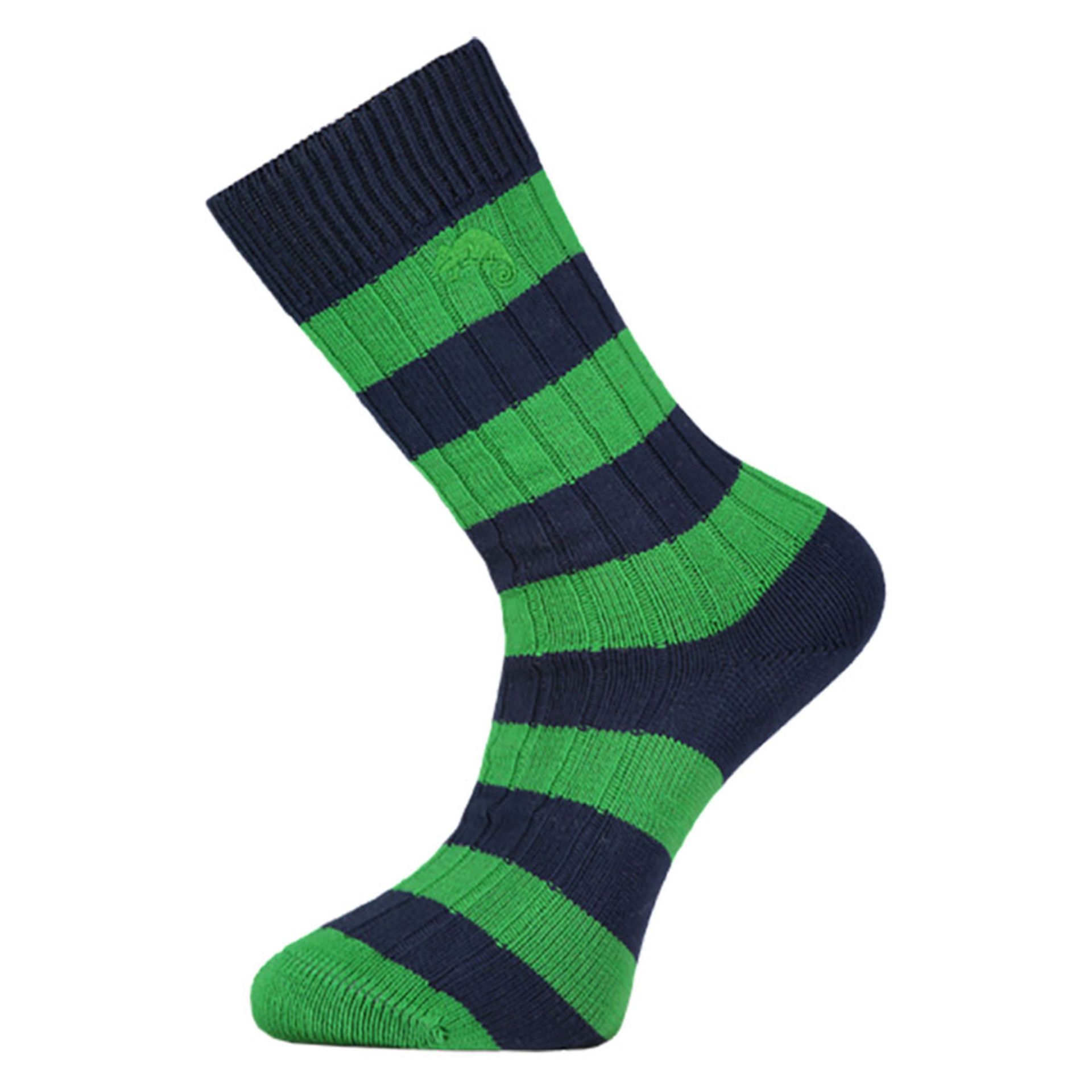 Approximately 5930 Pairs of Gents Socks, majority 94% cotton, sizes 3 ½ - 6 ½ & 7 – 11, various - Image 14 of 46