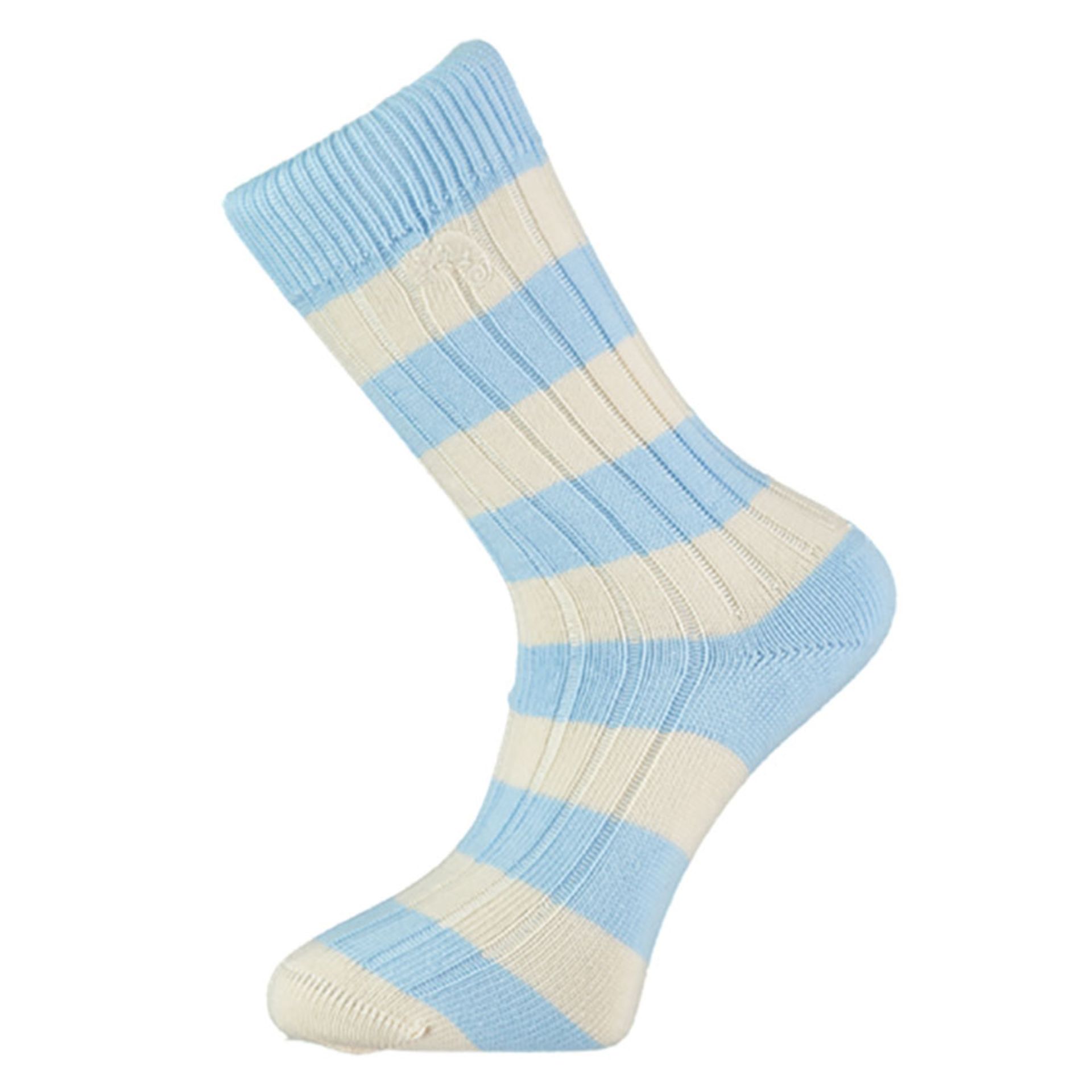 Approximately 5930 Pairs of Gents Socks, majority 94% cotton, sizes 3 ½ - 6 ½ & 7 – 11, various - Image 3 of 46