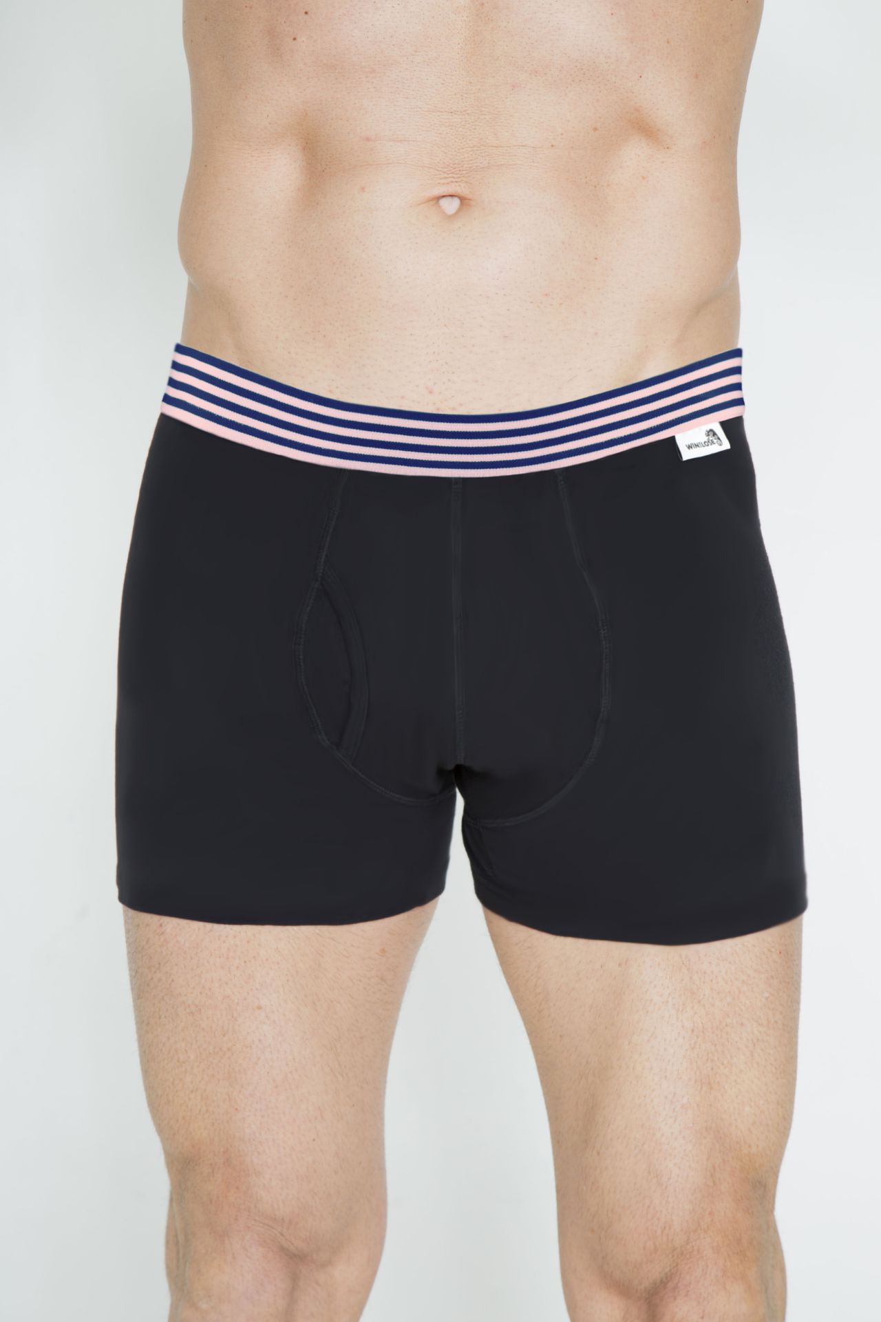 Approximately 850 Pairs of Gents Boxers & Briefs, various colours and sizes (Retail price £7.50 - Image 5 of 7