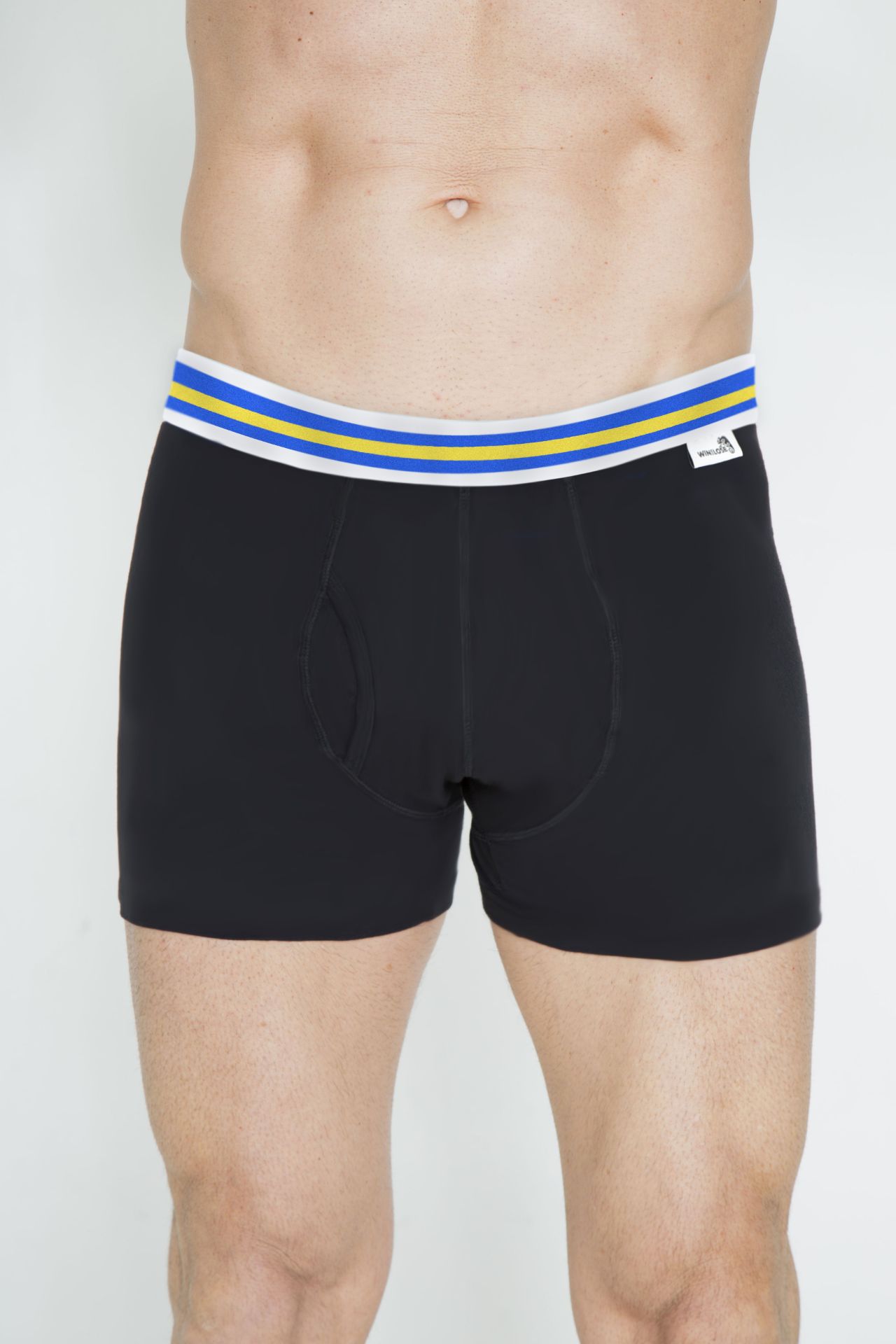 Approximately 850 Pairs of Gents Boxers & Briefs, various colours and sizes (Retail price £7.50 - Image 6 of 7