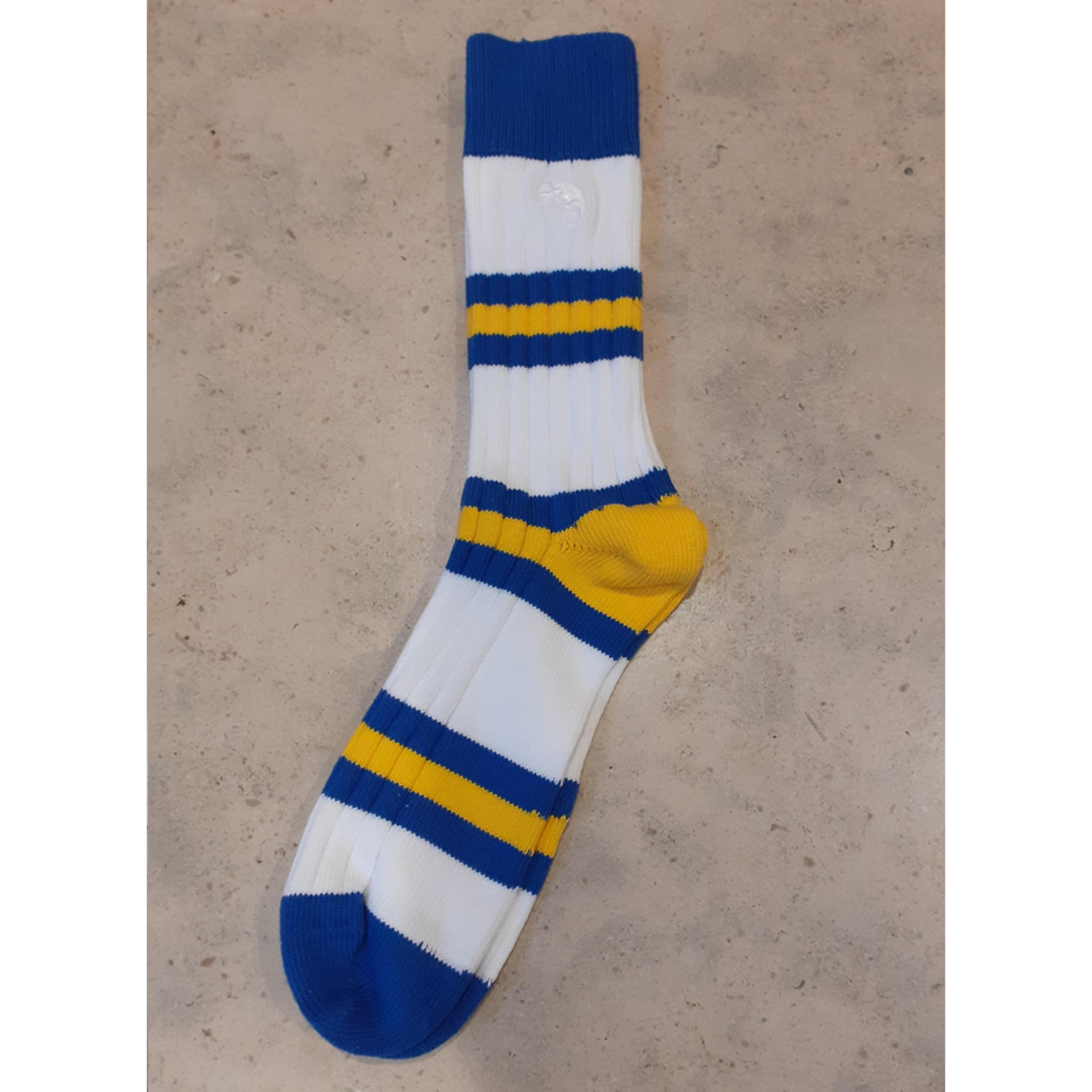 Approximately 5930 Pairs of Gents Socks, majority 94% cotton, sizes 3 ½ - 6 ½ & 7 – 11, various - Image 22 of 46