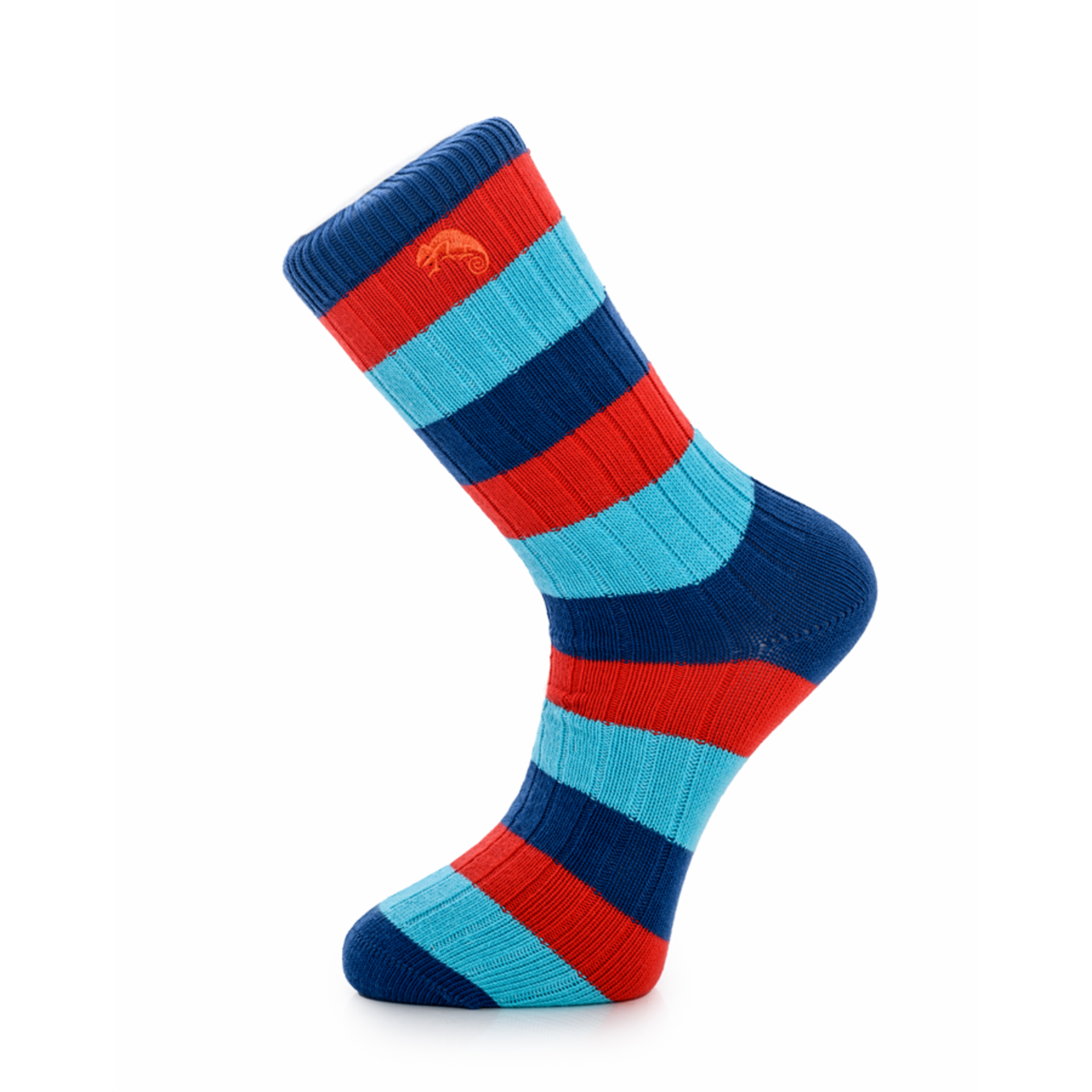 Approximately 5930 Pairs of Gents Socks, majority 94% cotton, sizes 3 ½ - 6 ½ & 7 – 11, various - Image 25 of 46