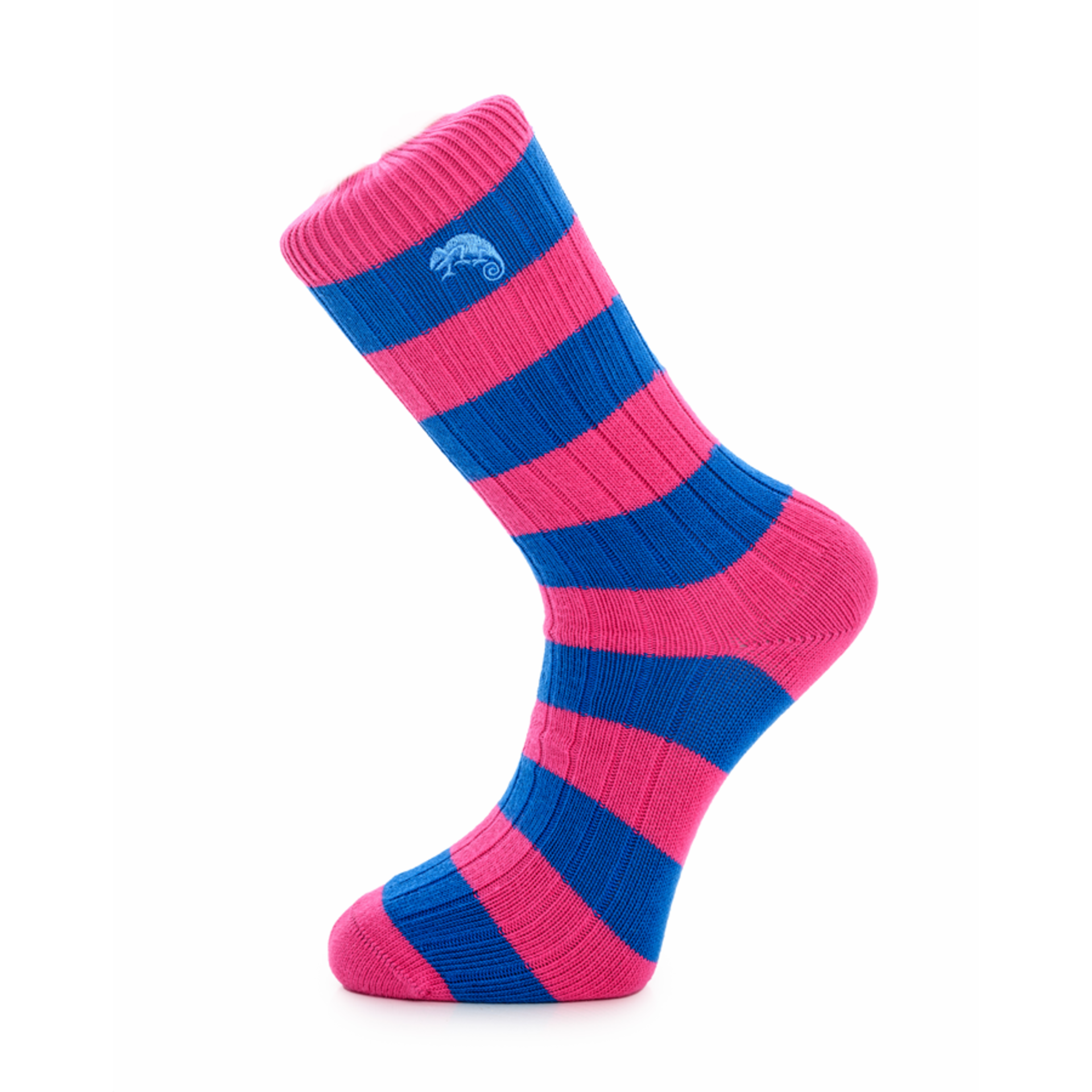 Approximately 5930 Pairs of Gents Socks, majority 94% cotton, sizes 3 ½ - 6 ½ & 7 – 11, various - Image 23 of 46