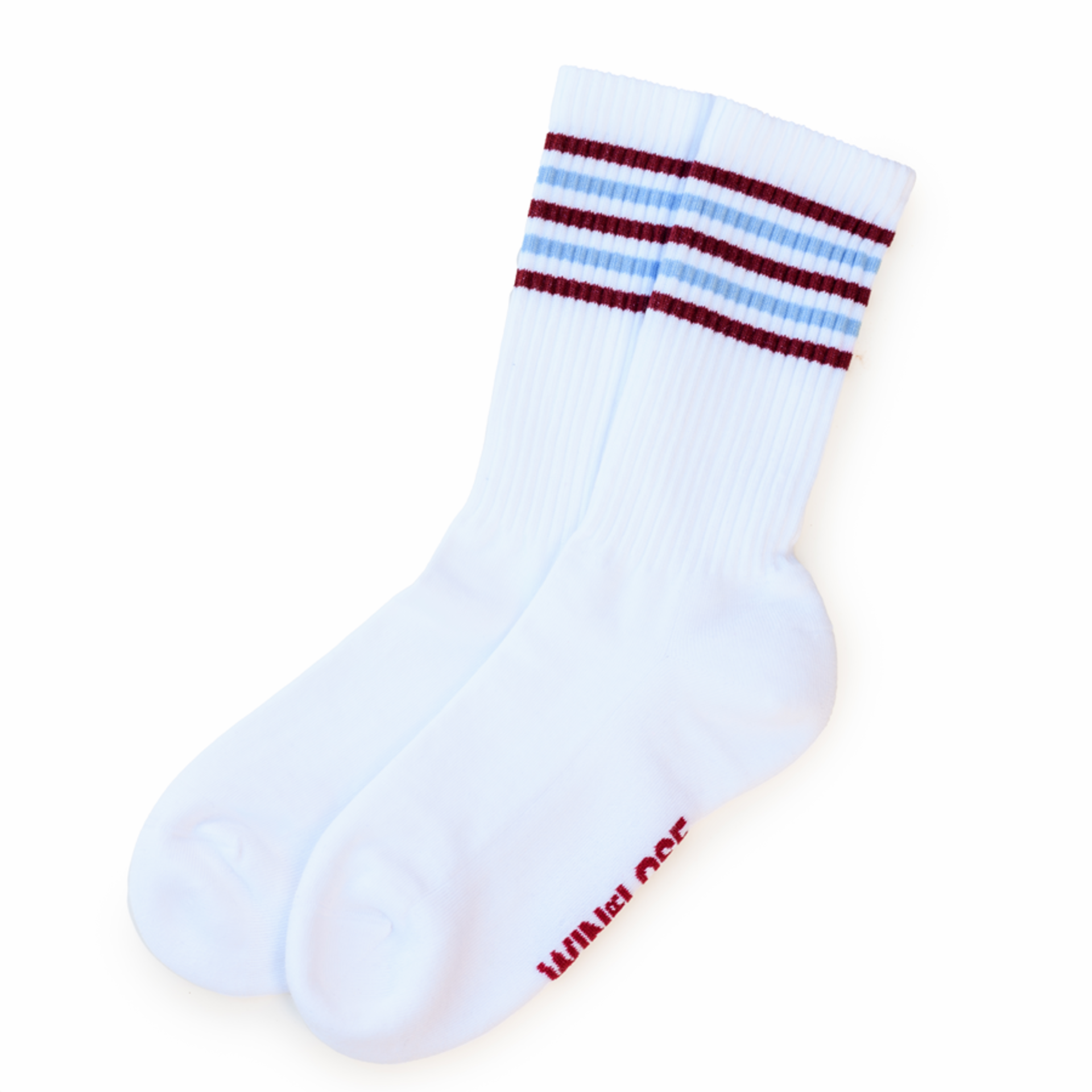 Approximately 5930 Pairs of Gents Socks, majority 94% cotton, sizes 3 ½ - 6 ½ & 7 – 11, various - Image 46 of 46