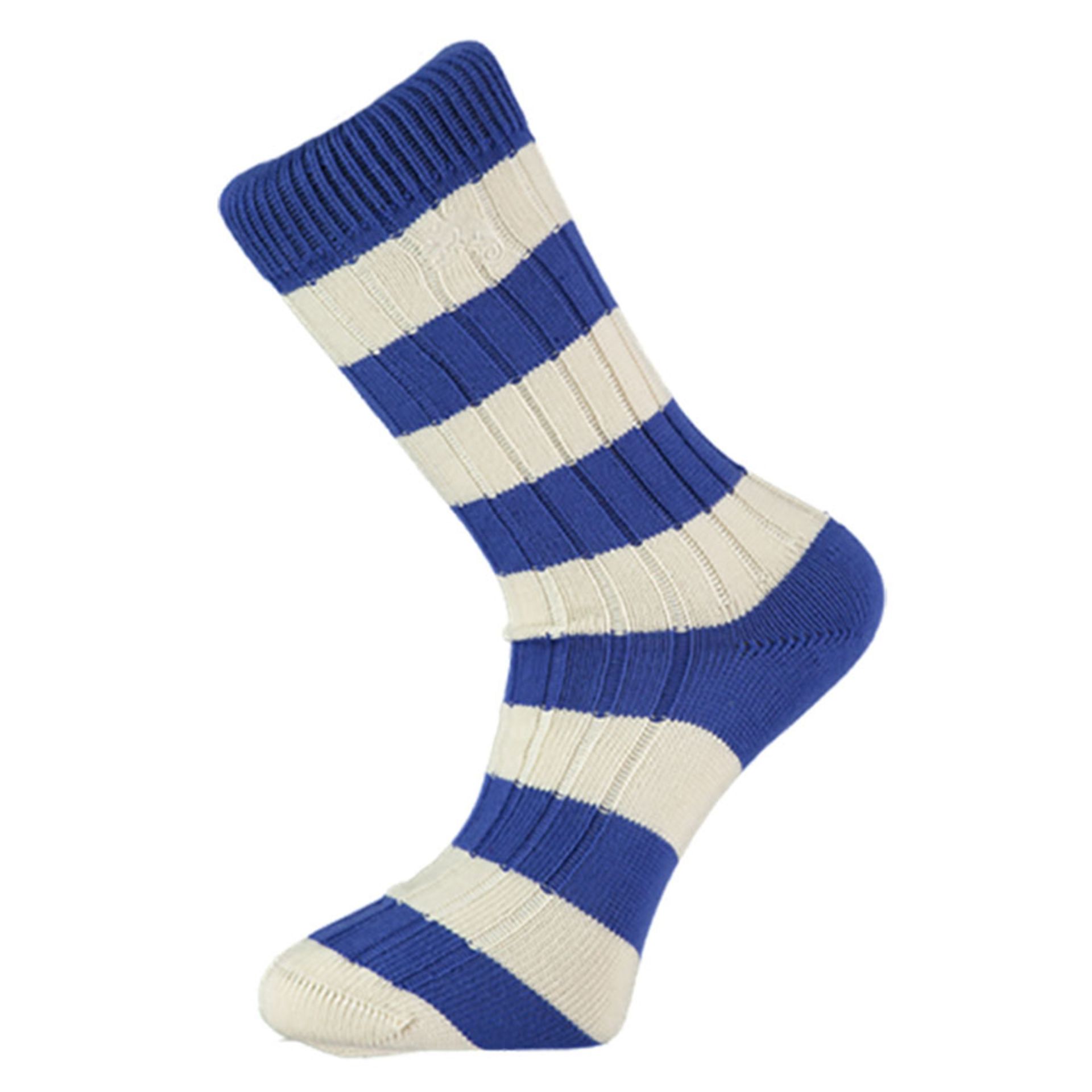 Approximately 5930 Pairs of Gents Socks, majority 94% cotton, sizes 3 ½ - 6 ½ & 7 – 11, various - Image 32 of 46