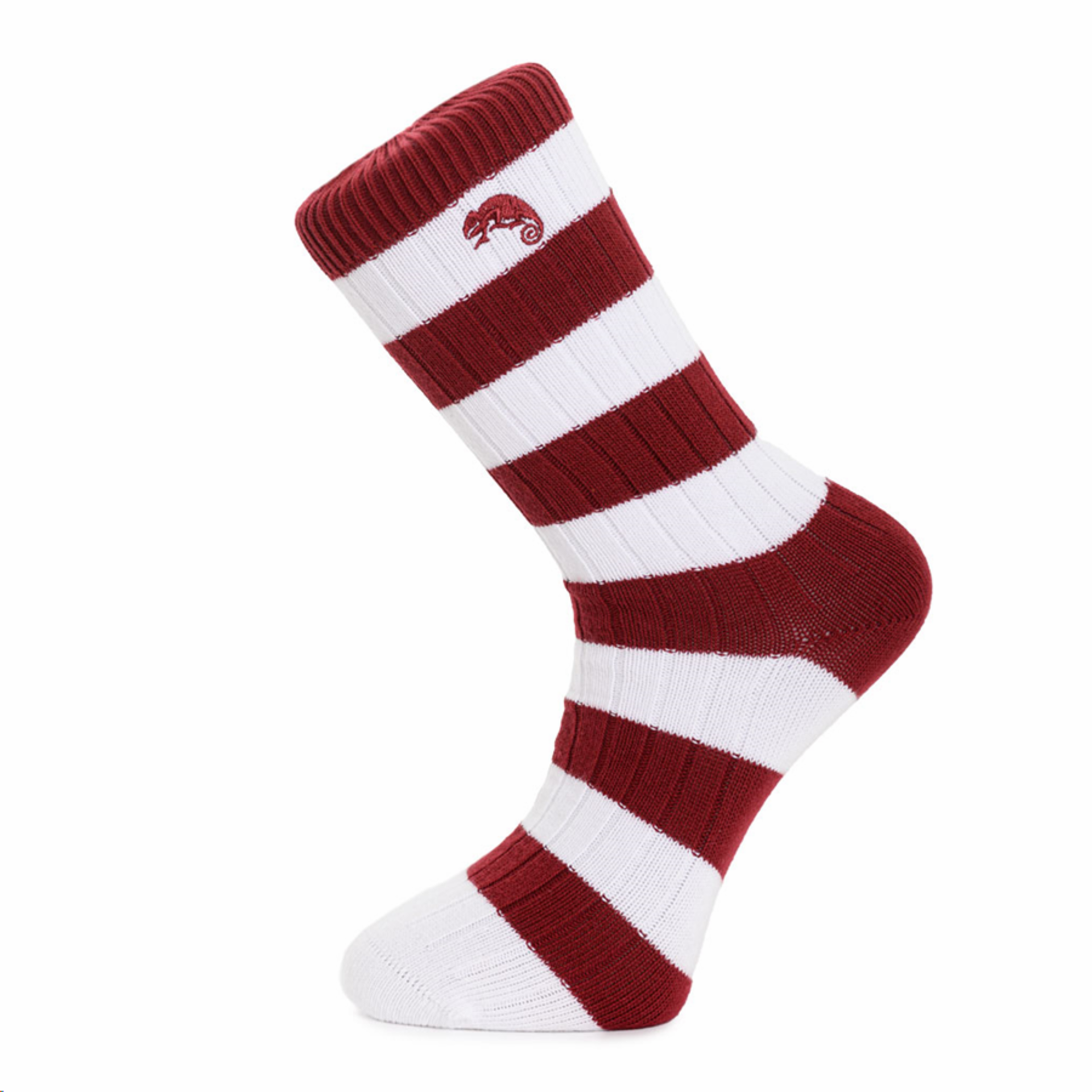 Approximately 5930 Pairs of Gents Socks, majority 94% cotton, sizes 3 ½ - 6 ½ & 7 – 11, various - Image 29 of 46