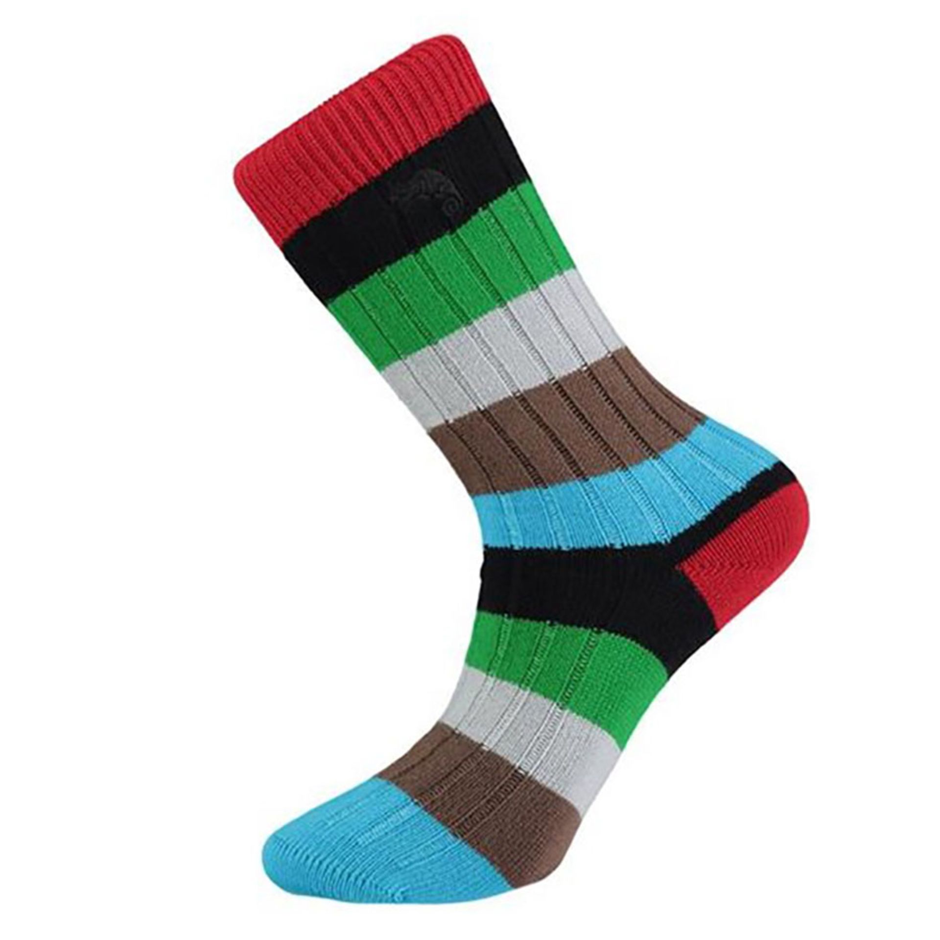 Approximately 5930 Pairs of Gents Socks, majority 94% cotton, sizes 3 ½ - 6 ½ & 7 – 11, various - Image 33 of 46