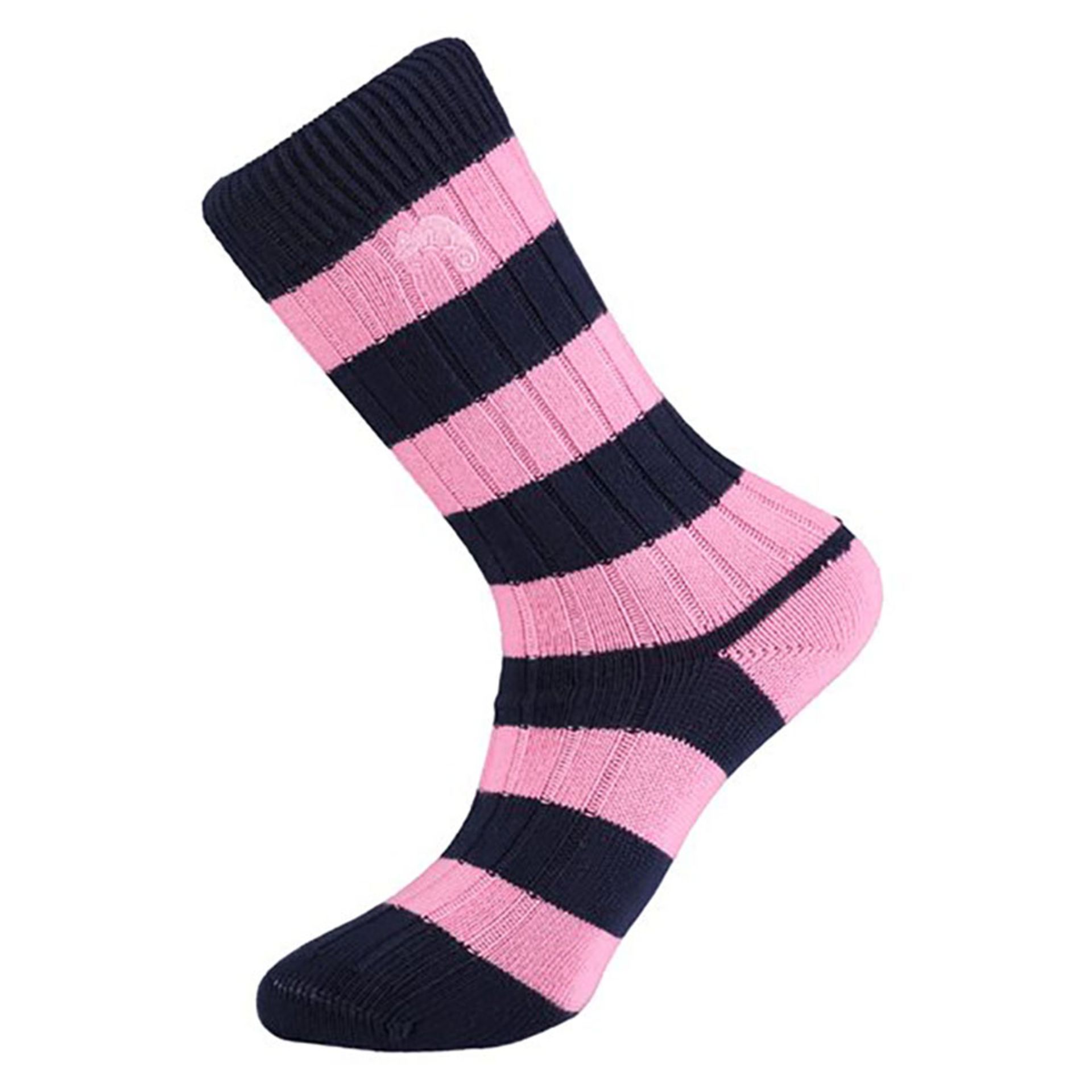 Approximately 5930 Pairs of Gents Socks, majority 94% cotton, sizes 3 ½ - 6 ½ & 7 – 11, various - Image 10 of 46