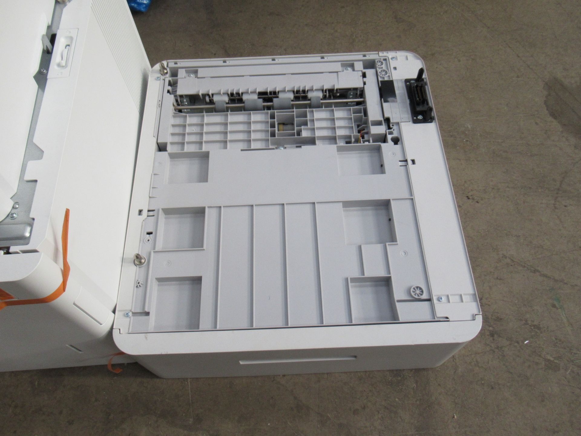 HP LOM18A tray, DP929A tray, CN92N160R3 tray etc - Image 6 of 6