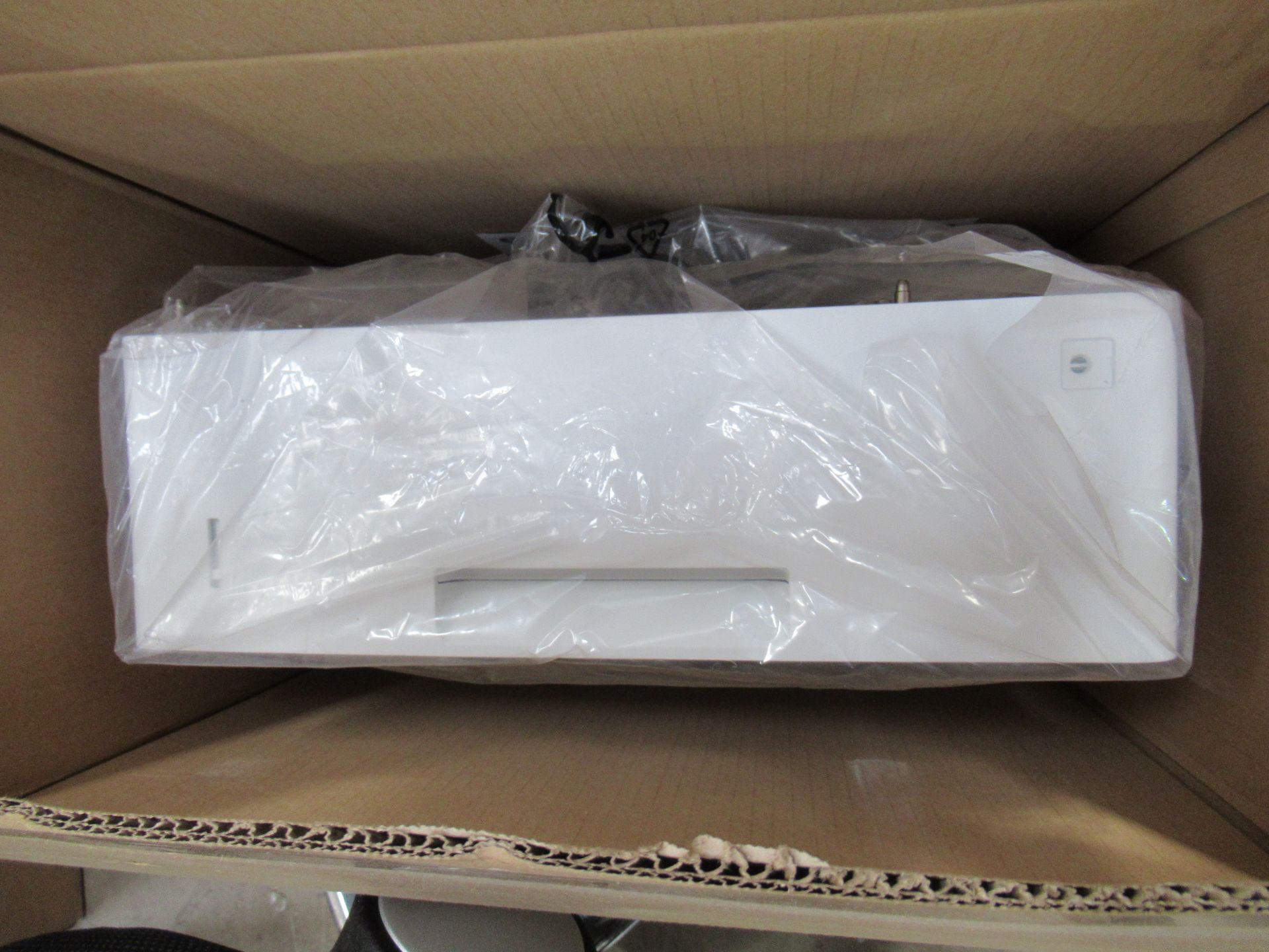 3x boxed HP F2A72A Printer paper trays - Image 2 of 3