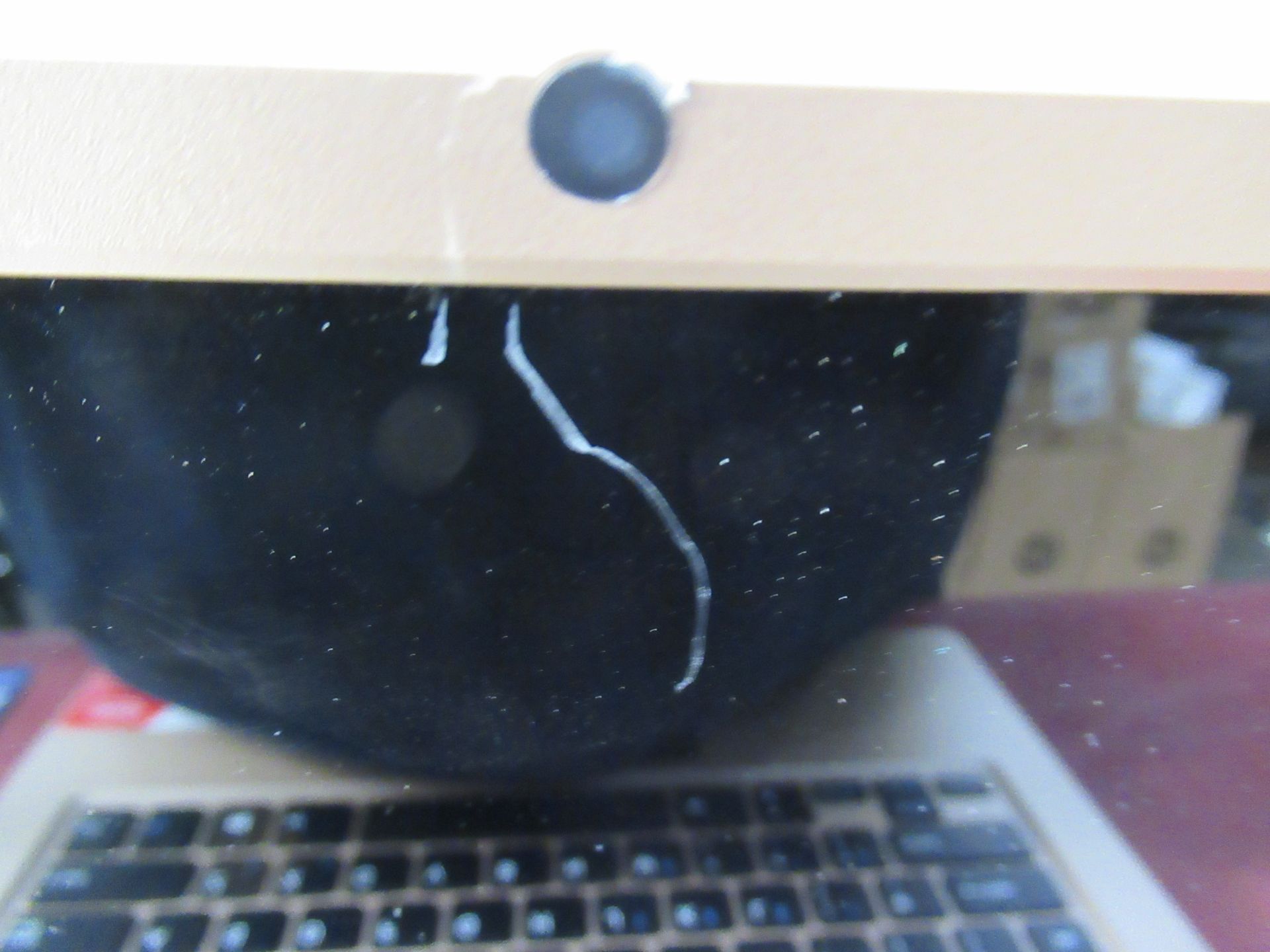 Cello M1479C laptop (damaged screen, no charger) - Image 3 of 7