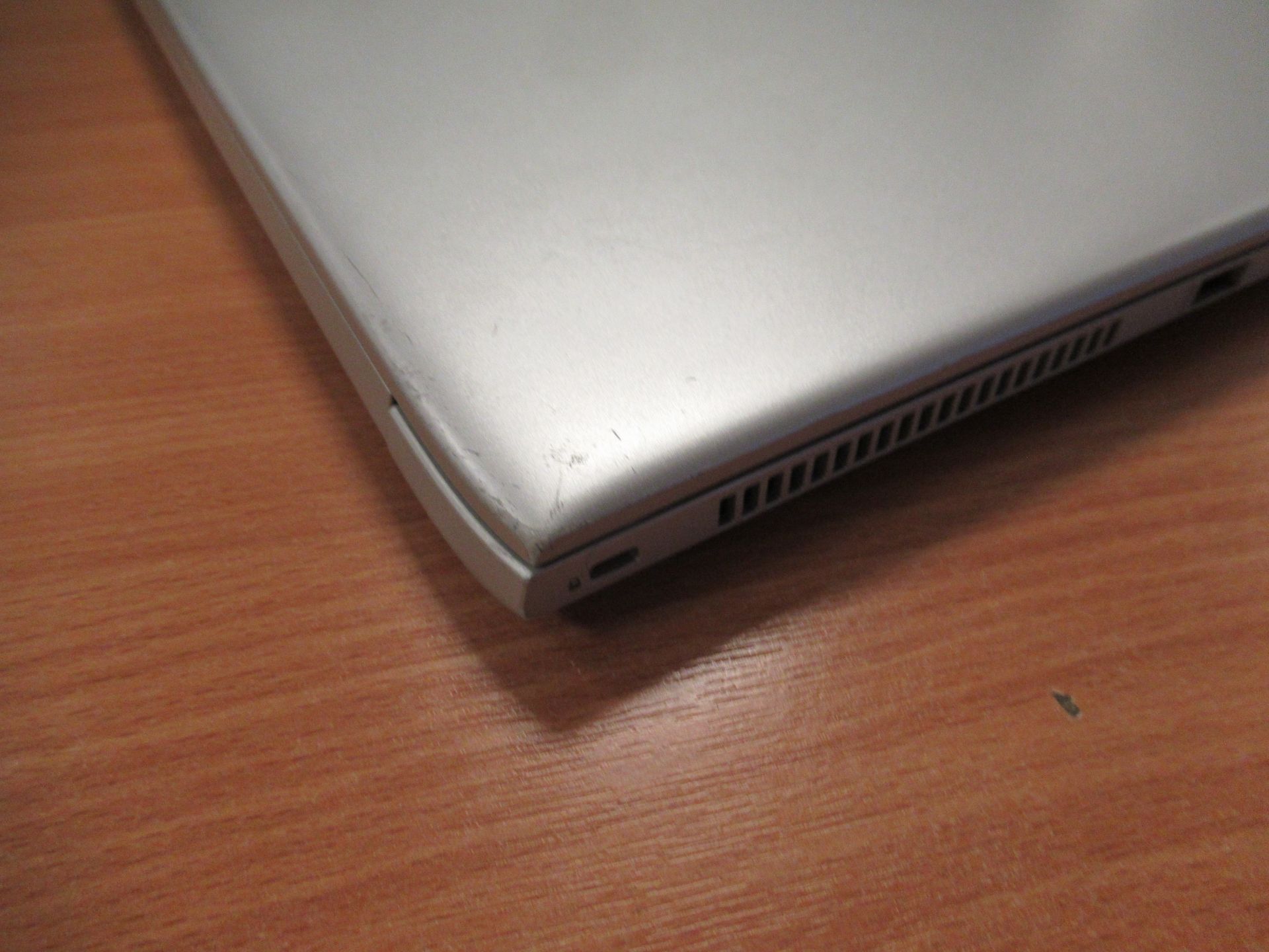 HP ProBook 450G5, s/n 5CD8259THD (no charger) - Image 6 of 8