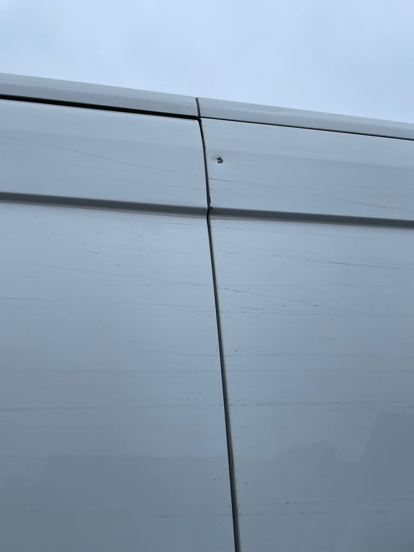 Ford Transit Euro 6 350 Panel Van, registration RK - Image 11 of 20