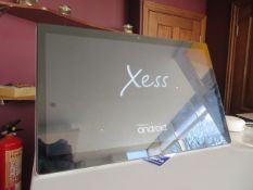 TCL Computer Tablet (17