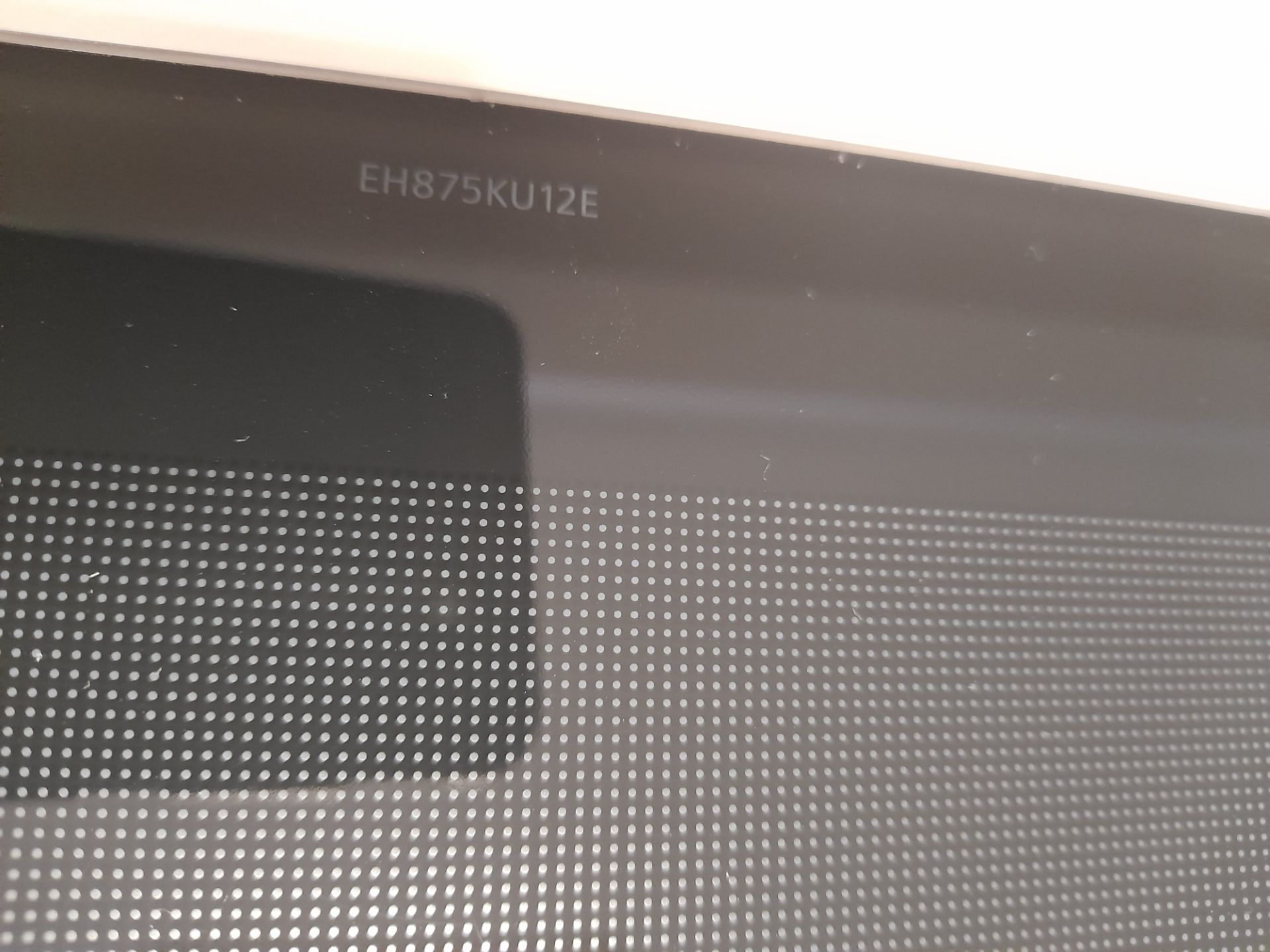 Siemens EH875KU12E induction hob (810 x 520) – ple - Image 2 of 3