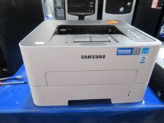 Samsung Xpress M2825ND Printer