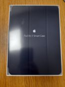 Apple Ipad Air 2 Smart Case (boxed, unused) (Location: Sheffield)