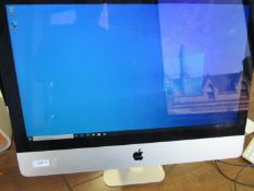 Apple iMac 21.5-Inch "Core i5" 1.6 (Late 2015) i5-