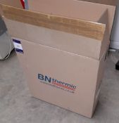 BN Thermic ceiling grid heater, 230V
